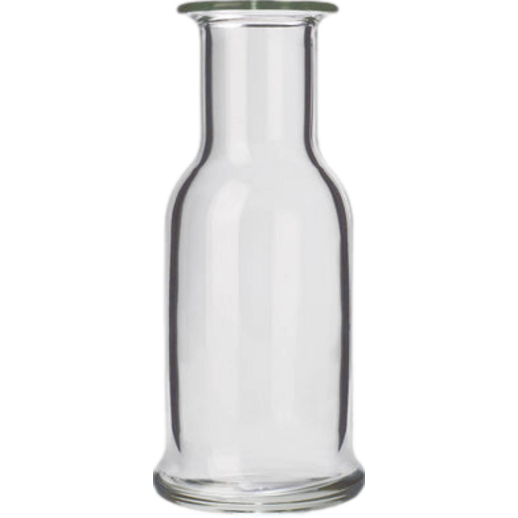 Image of Stölzle Karaffe, Purity, Accessoires
