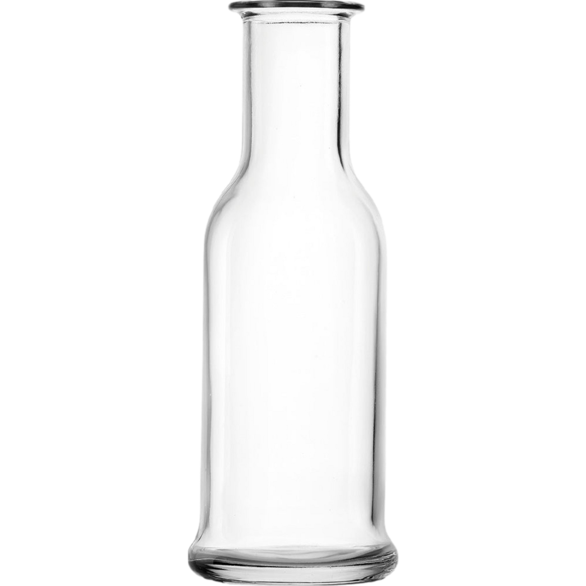 Stölzle Karaffe, Purity, Accessoires