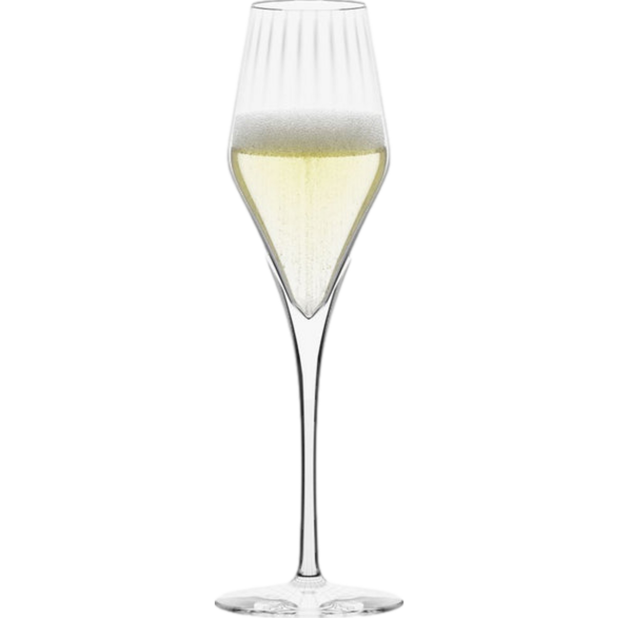 Image of Stölzle Champagnerglas, Symphony Champagnerkelch, Accessoires