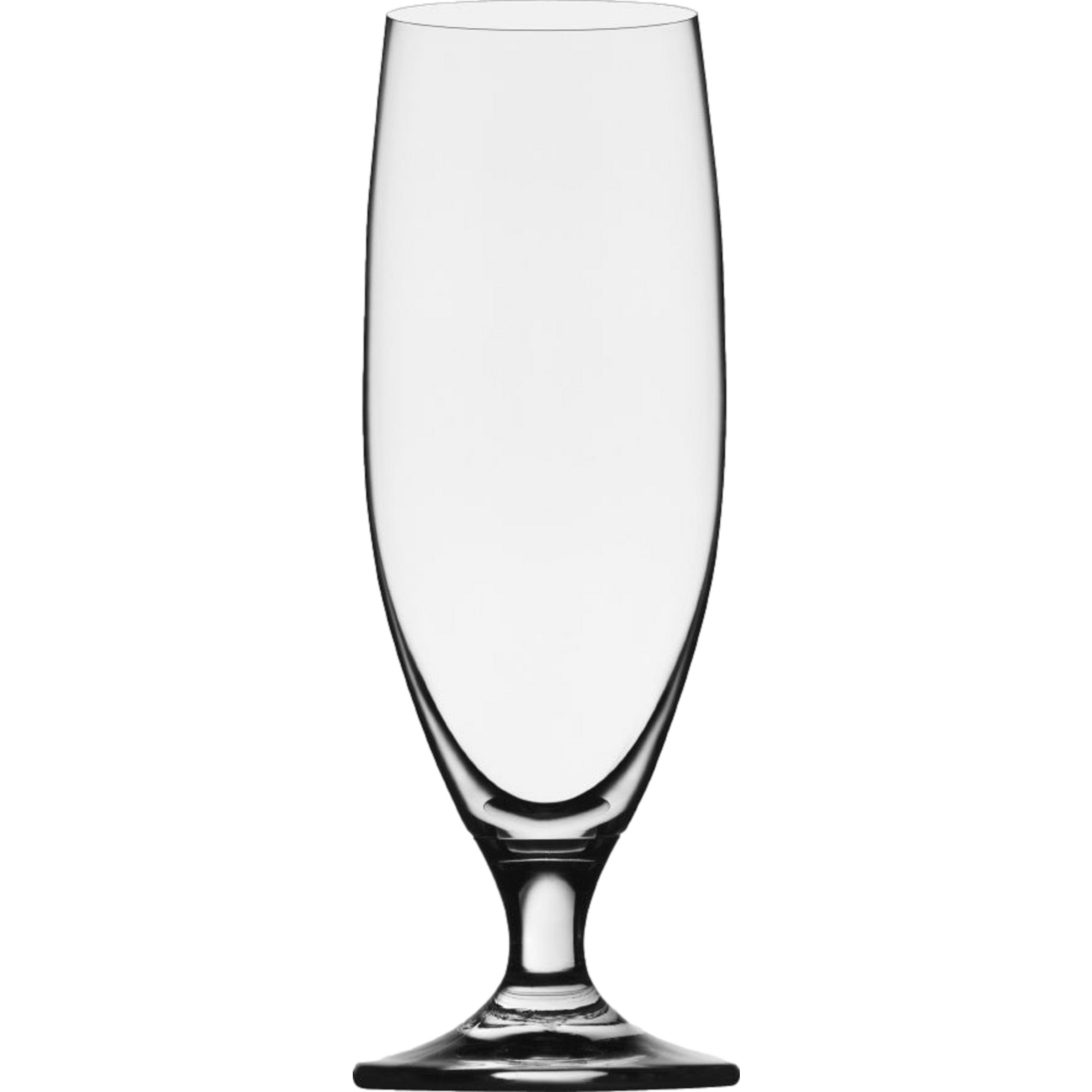 Image of Stölzle Bierglas, Imperial Bierglas, Accessoires