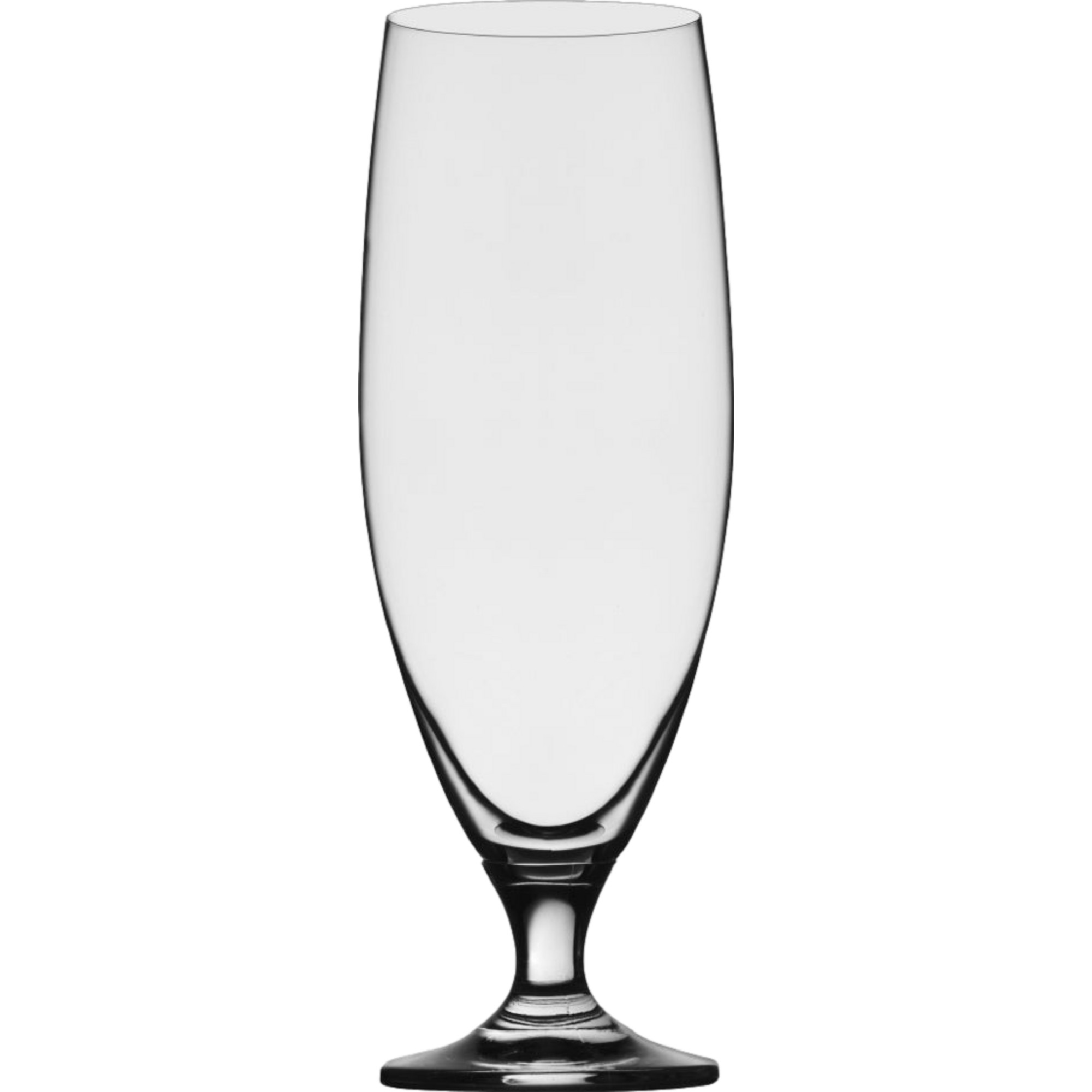 Stölzle Bierglas, Imperial Bierglas, Accessoires