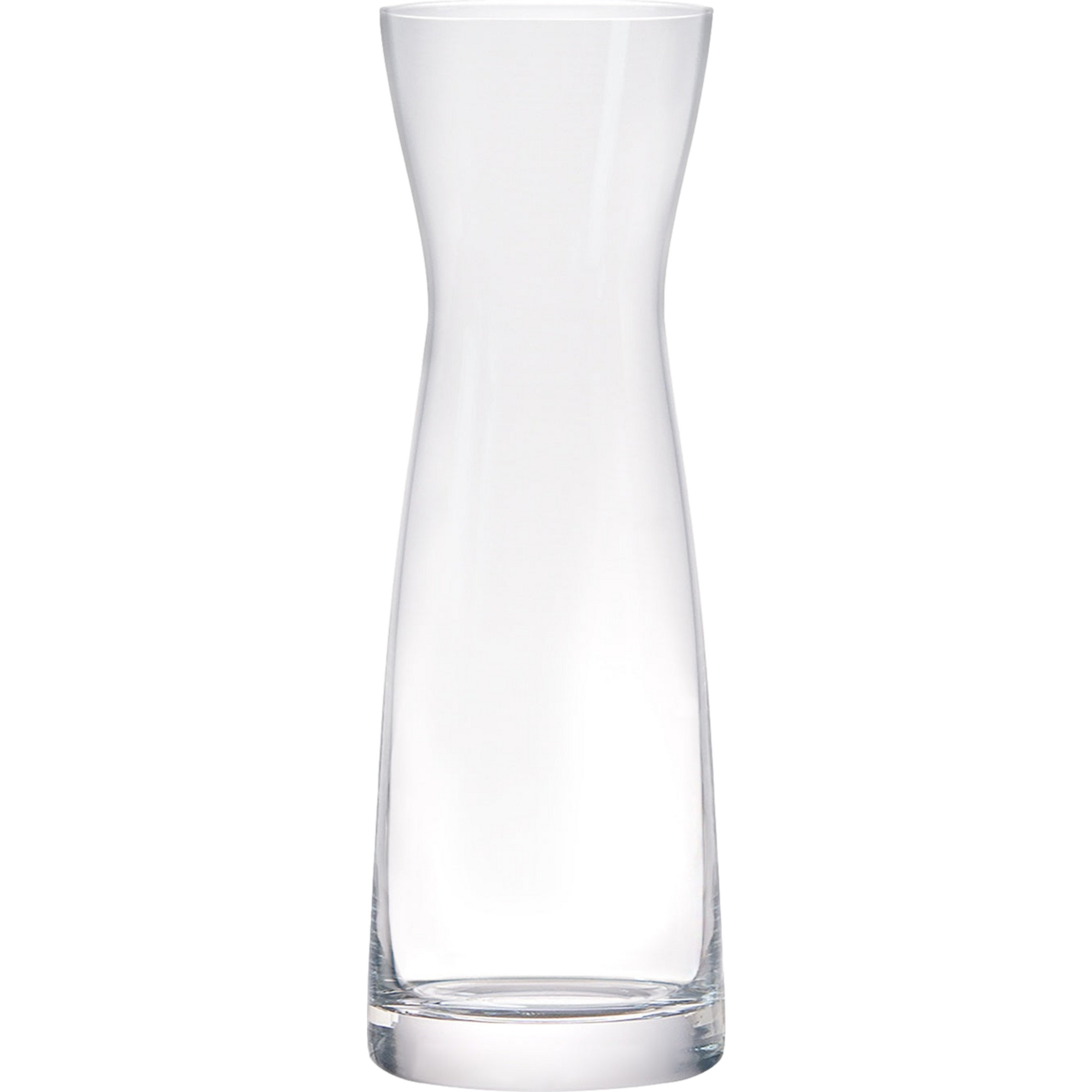 Image of Stölzle Karaffe, Karaffe L, Accessoires