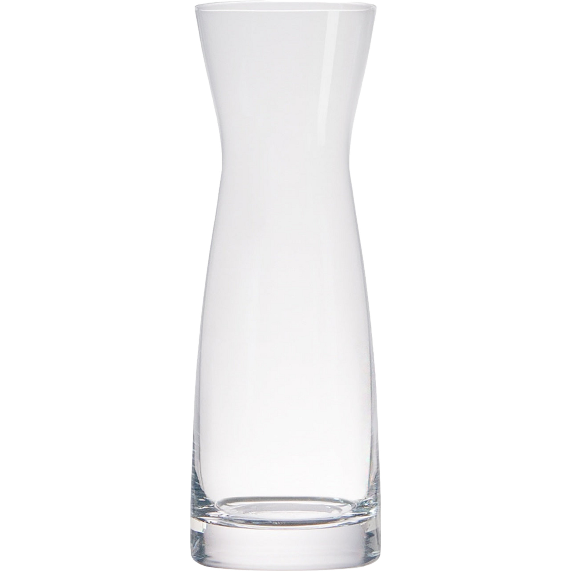 Image of Stölzle Karaffe, Karaffe S, Accessoires