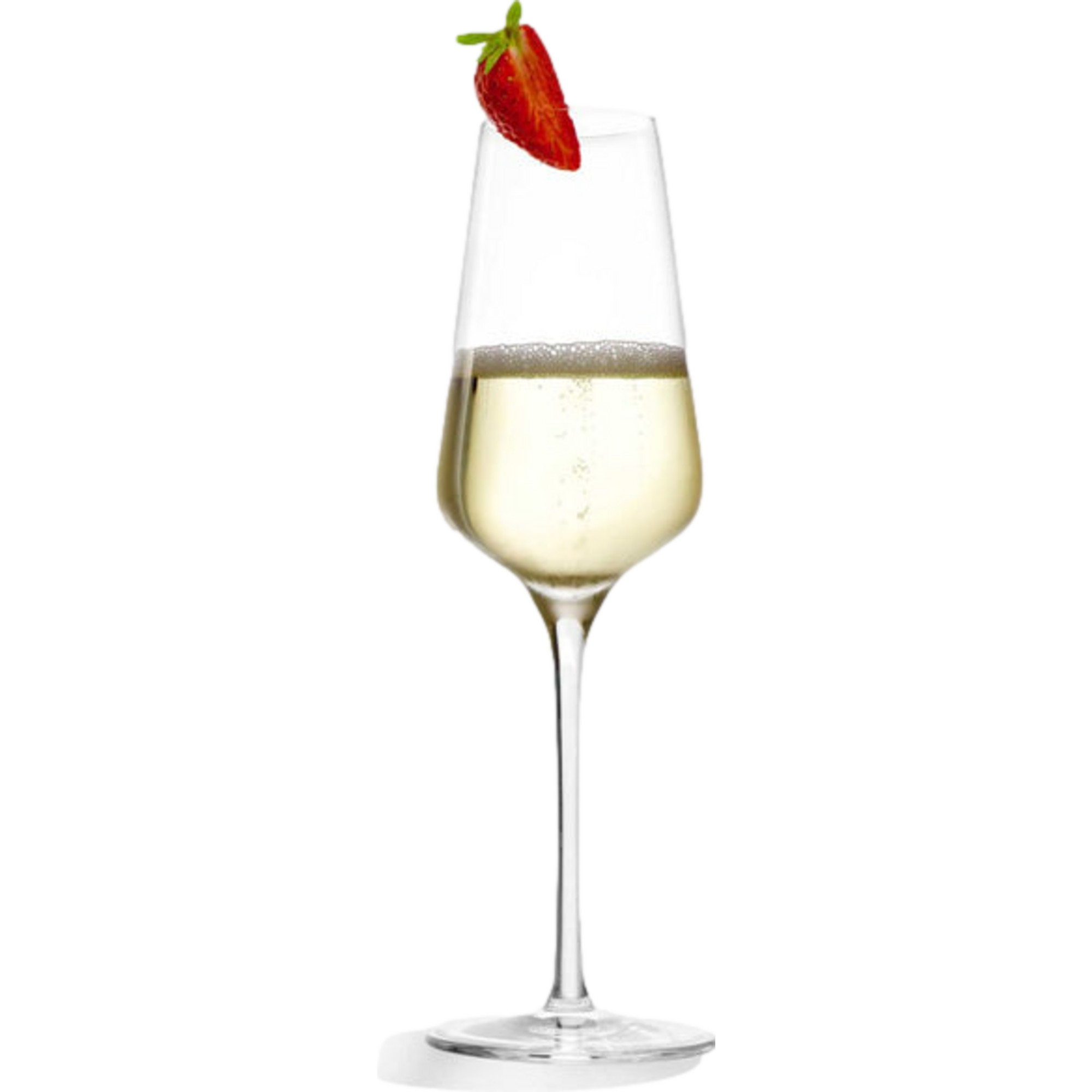 Image of Stölzle Champagnerglas, STARlight Champagnerkelch, Accessoires