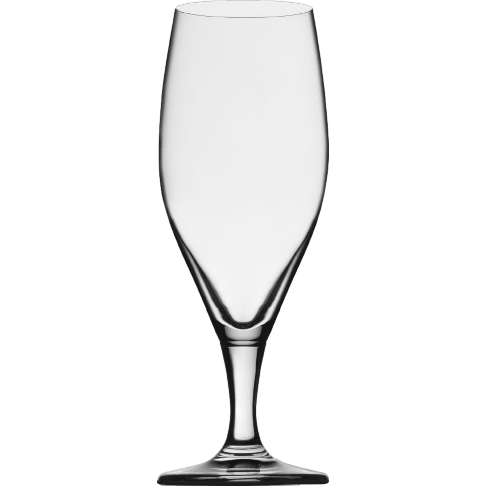 Image of Stölzle Bierglas, Iserlohn, Accessoires