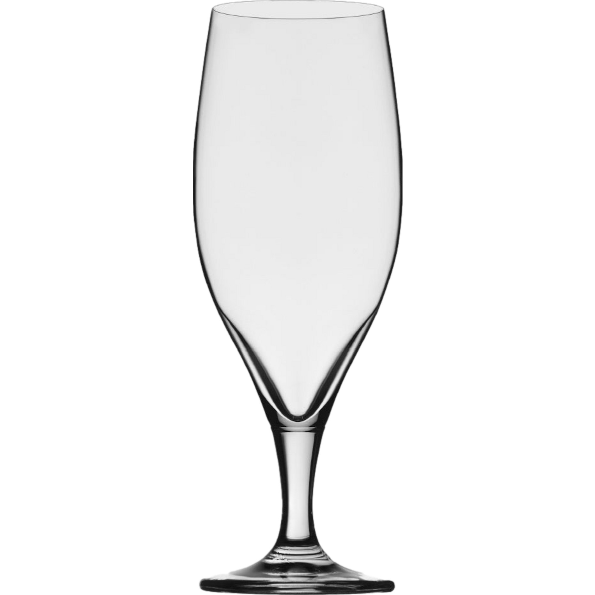 Stölzle Bierglas, Iserlohn, Accessoires