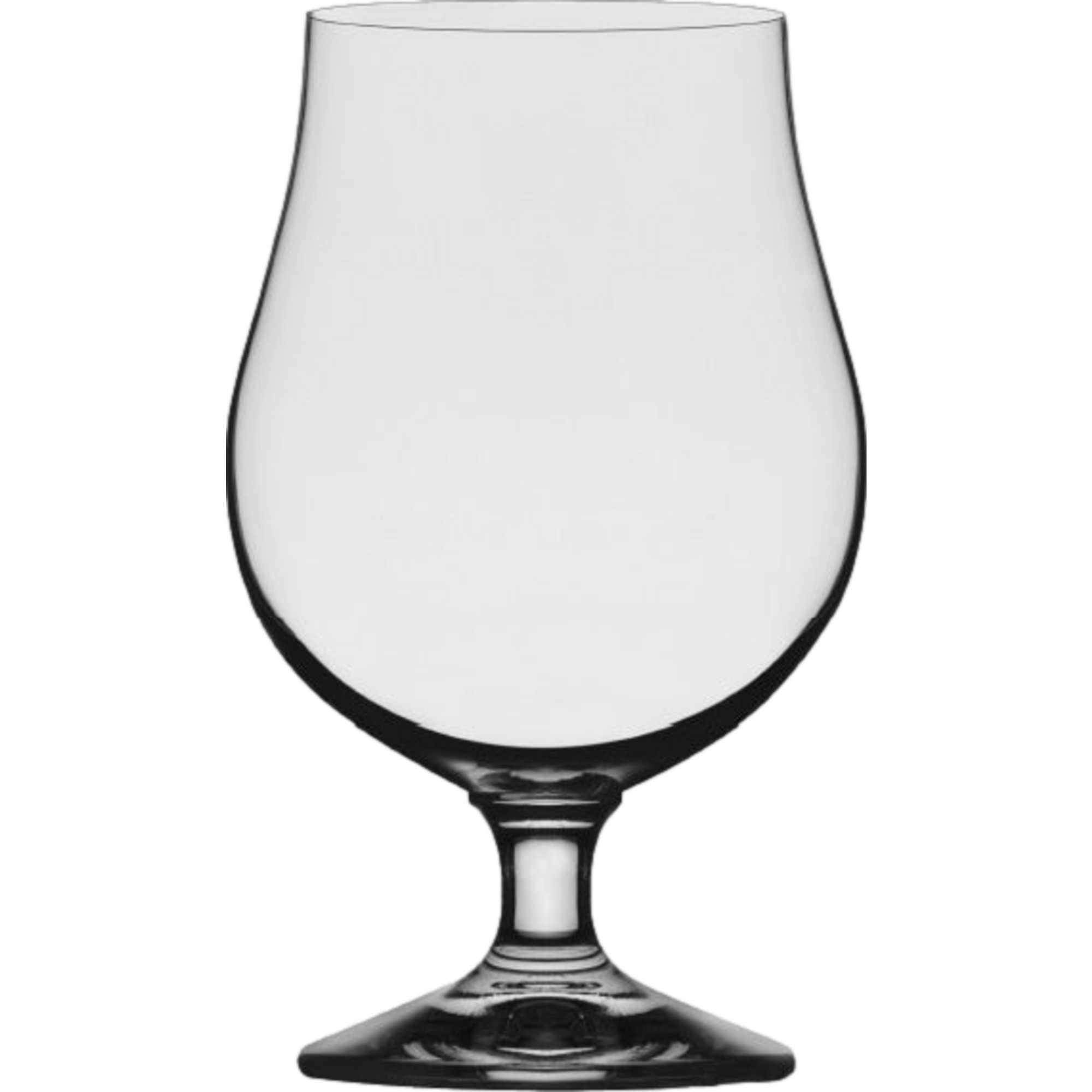 Image of Stölzle Bierglas, Berlin Bierschwenker, Accessoires