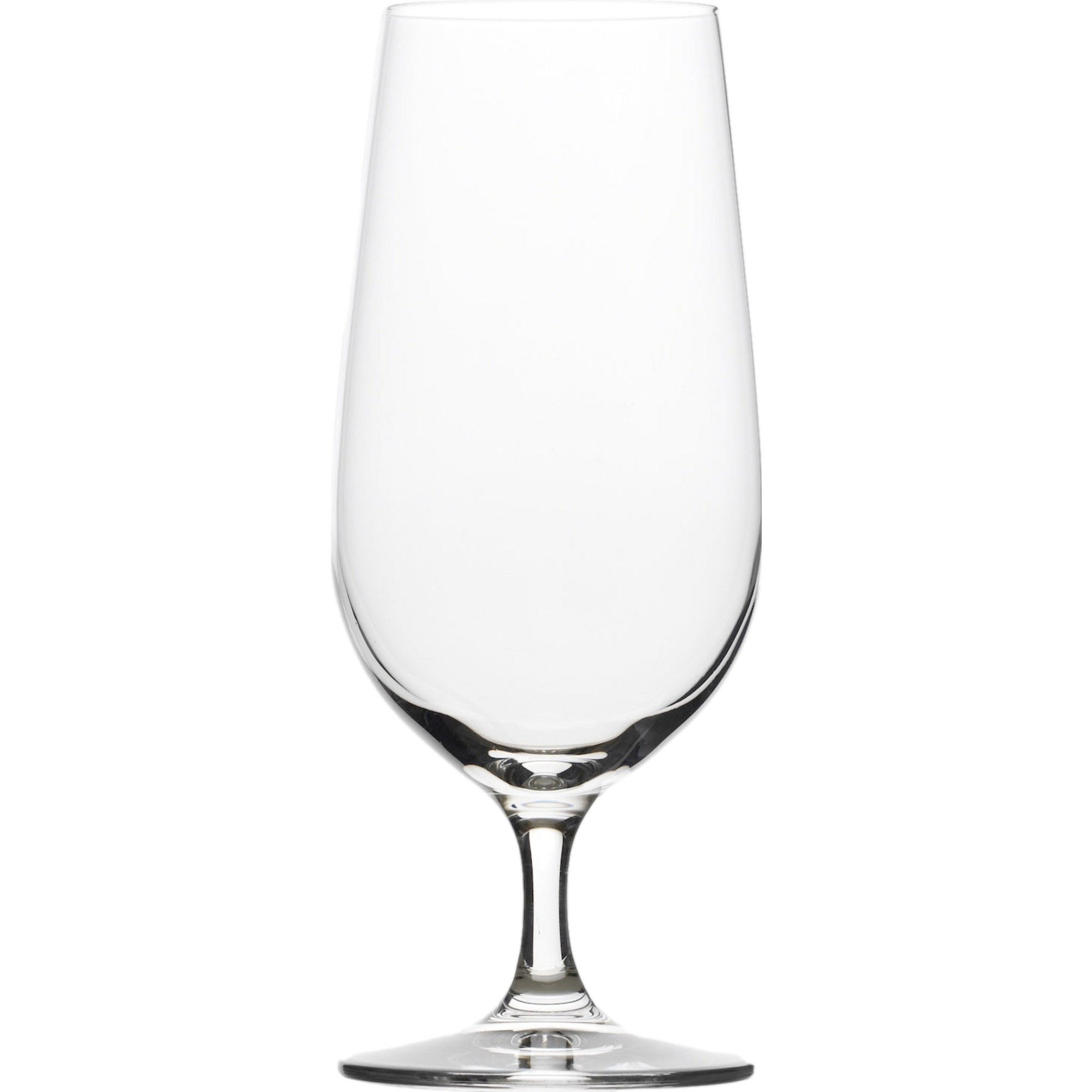 Image of Stölzle Bierglas, Grand Cuvée, Accessoires