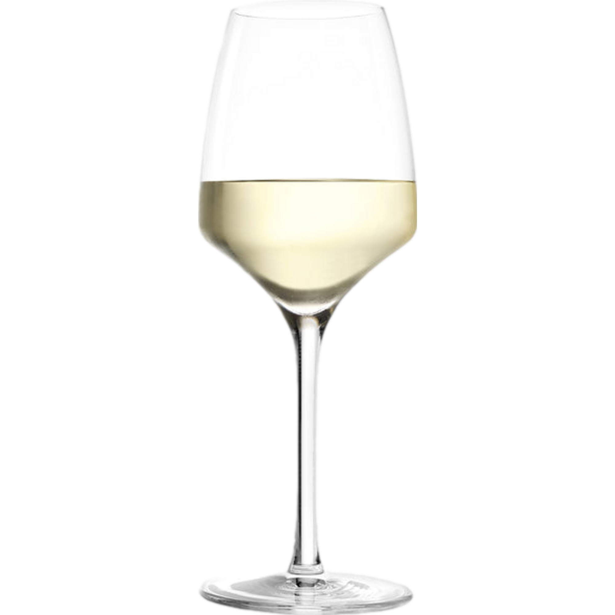 Image of Stölzle Weißweinglas, Experience Weißweinkelch, Accessoires