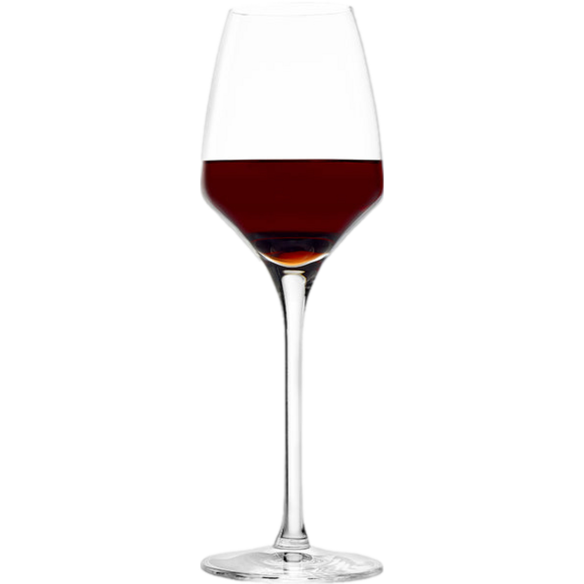 Image of Stölzle Süßweinglas, Experience Süßweinkelch, Accessoires