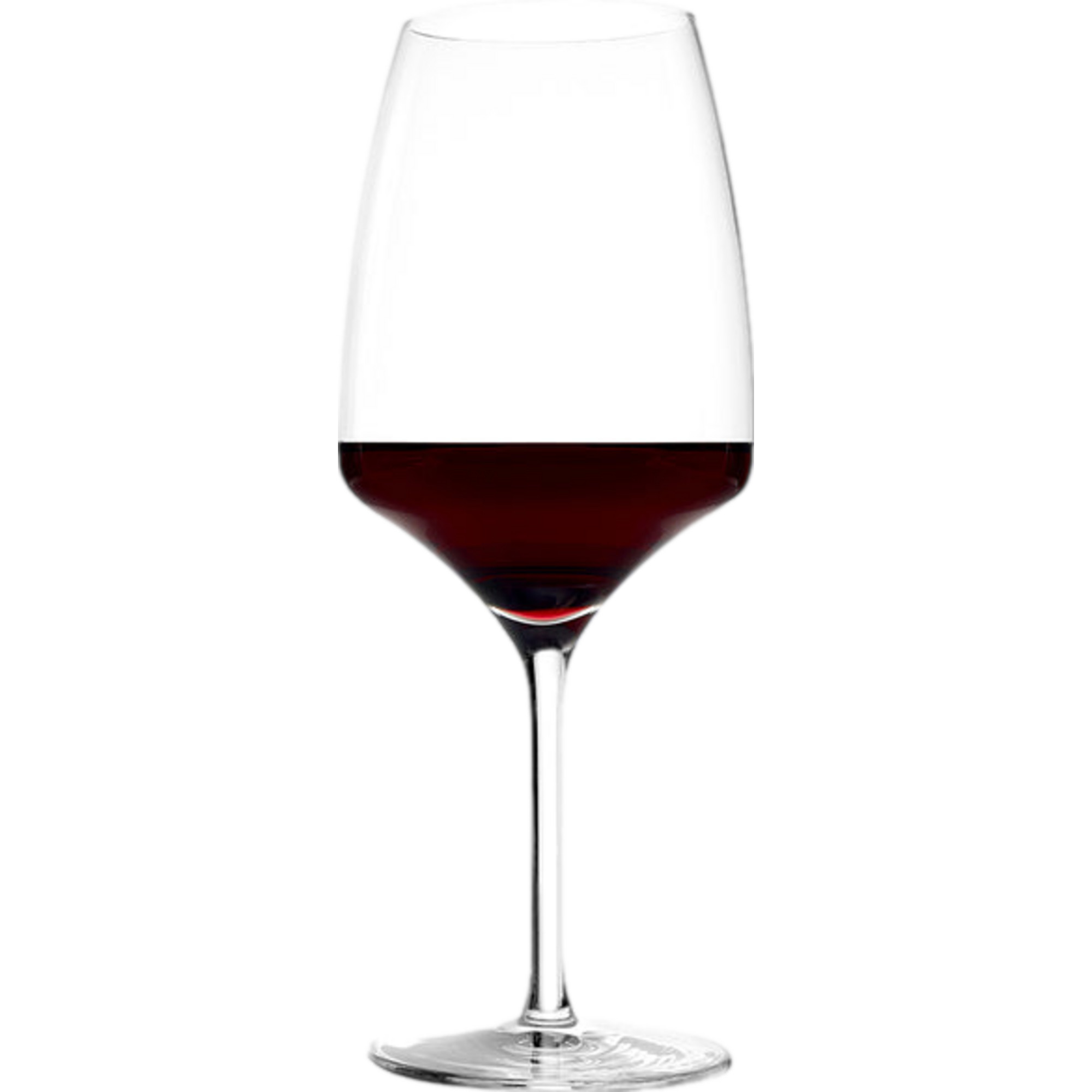 Image of Stölzle Rotweinglas, Experience Bordeaux, Accessoires