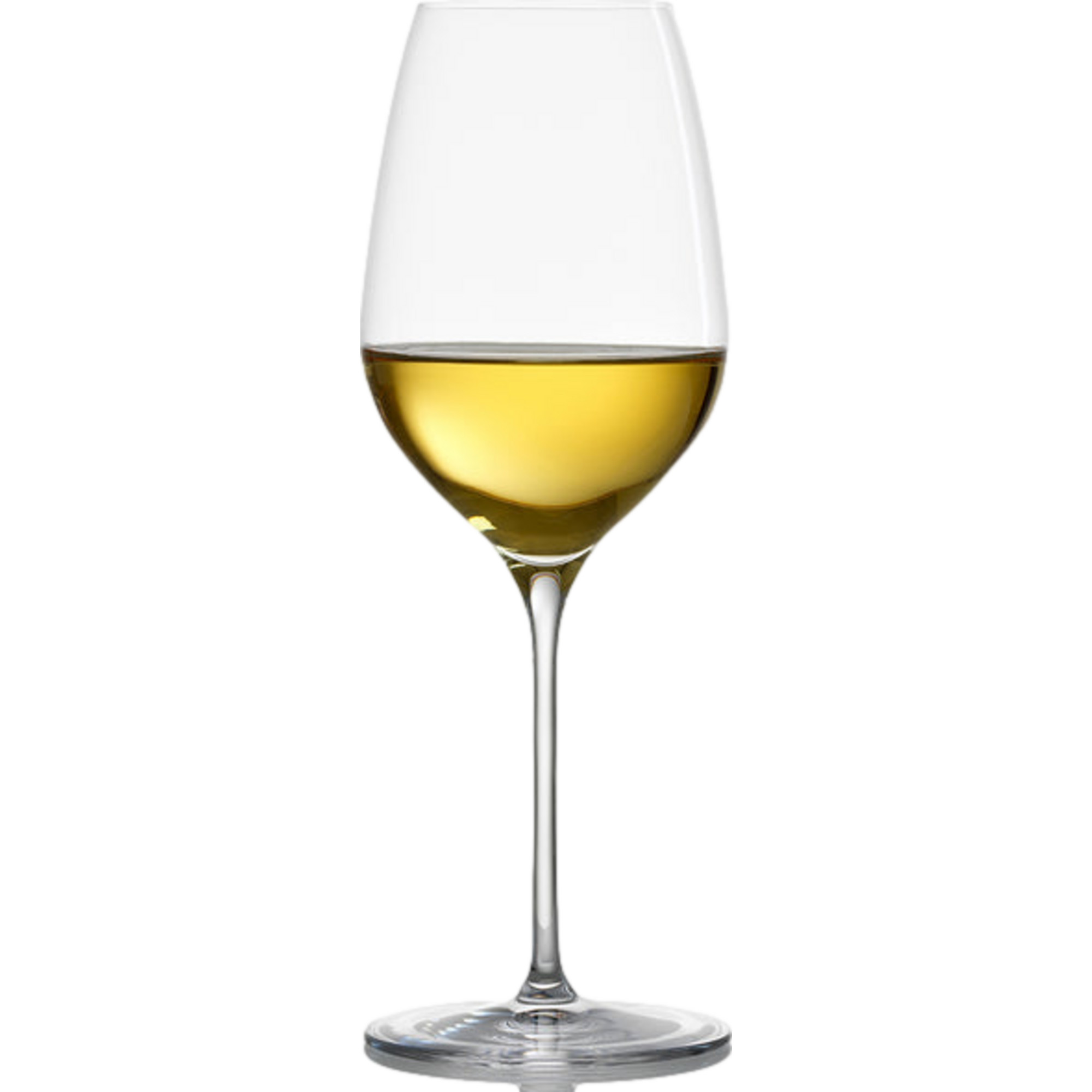 Image of Stölzle Weißweinglas, Fino Weißweinkelch, Accessoires