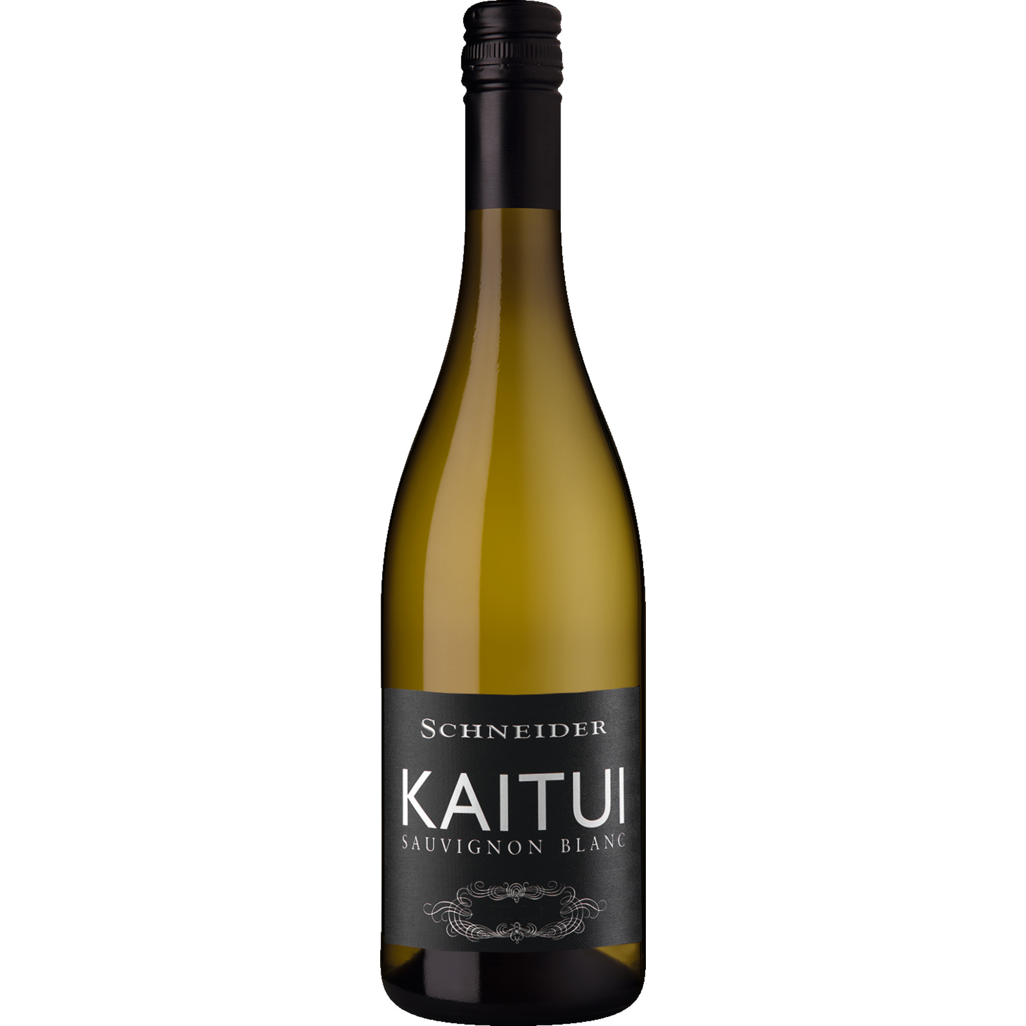 Kaitui Sauvignon Blanc, Trocken, Pfalz, Pfalz, 2024, Weißwein