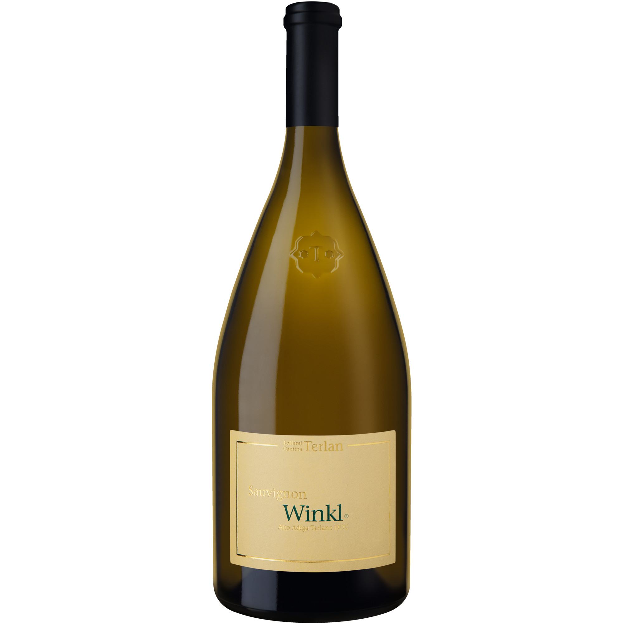Sauvignon Winkl, Alto Adige DOC, Magnum, Südtirol, 2024, Weißwein