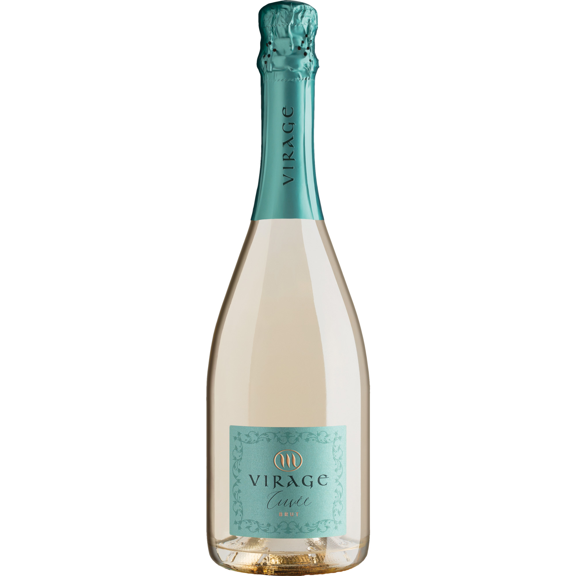 Image of Masottina Virage Brut Metodo Italiano