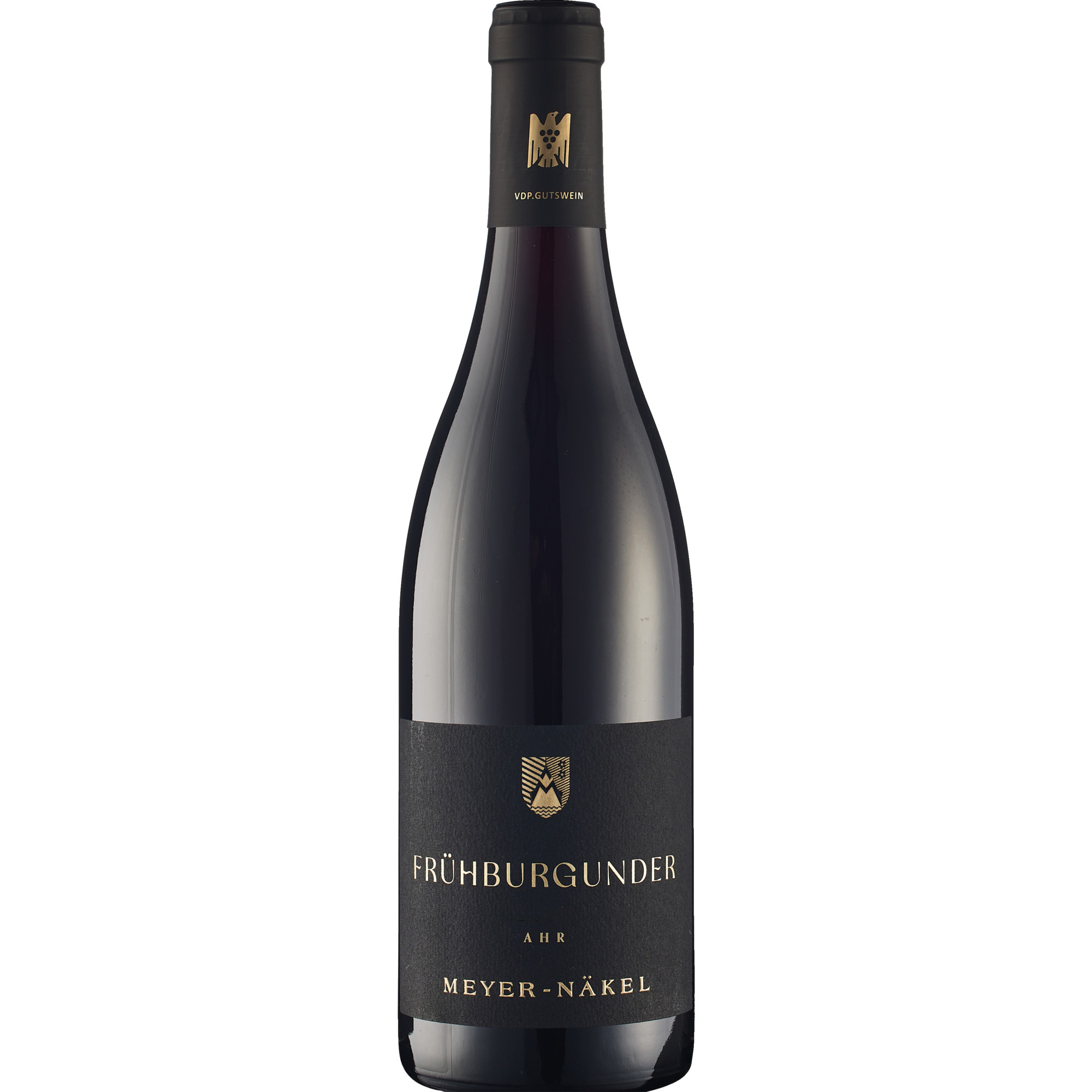 Meyer Näkel Frühburgunder QbA, Trocken, Ahr, Ahr, 2023, Rotwein