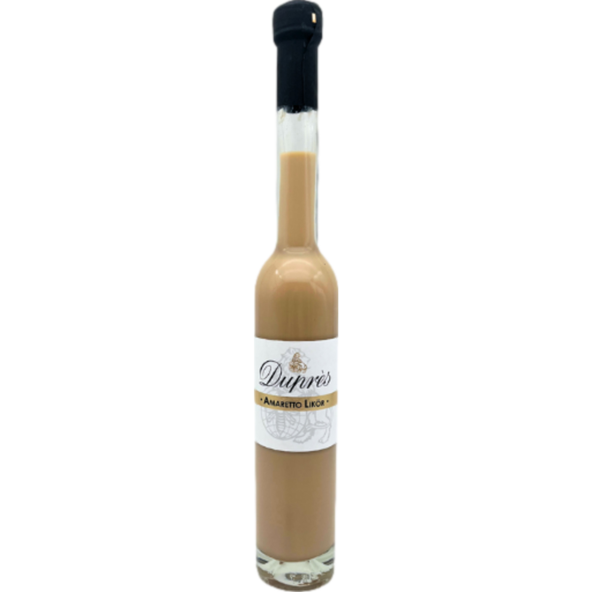 Duprès Amaretto Likör