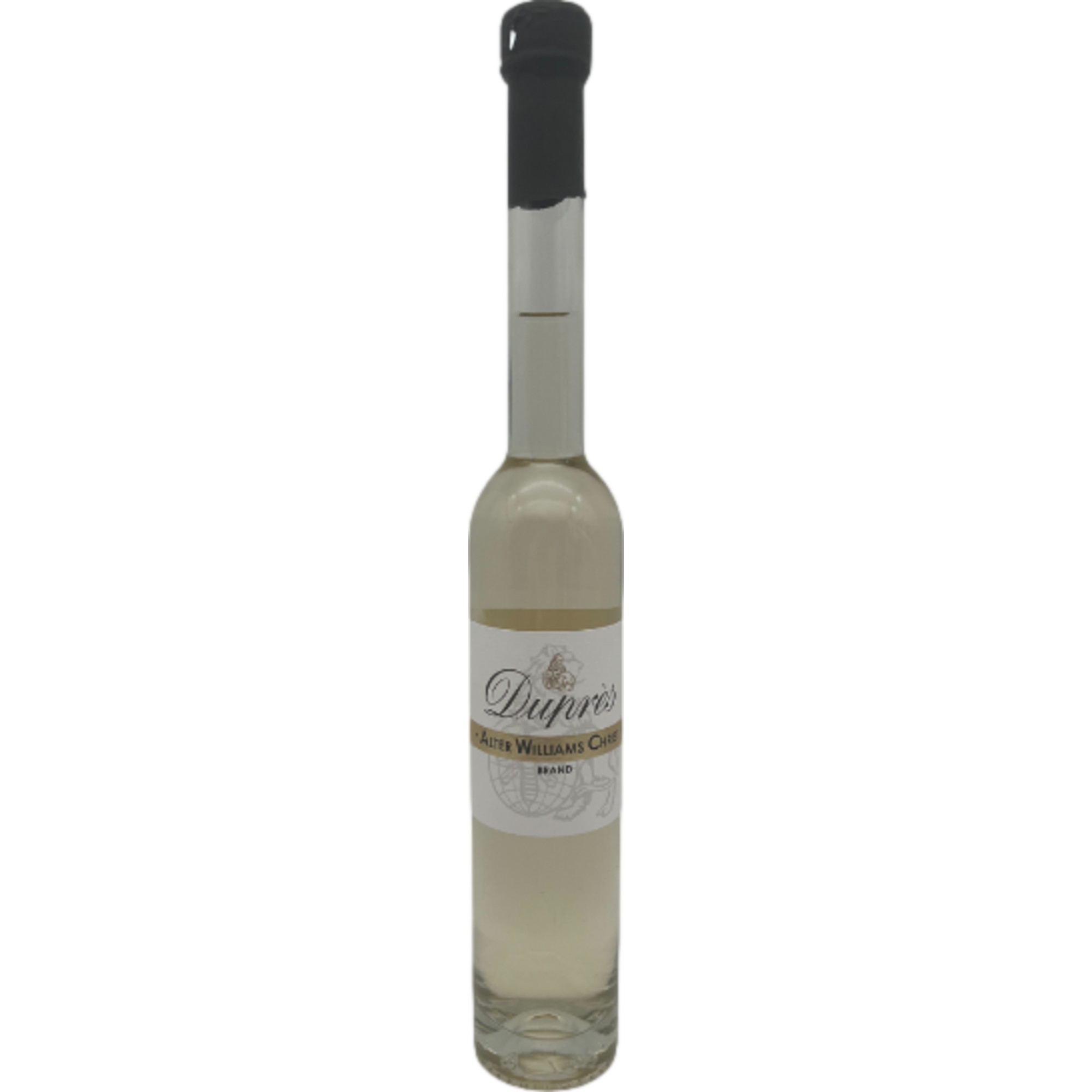 Image of Duprès Alter Williams Christ Brand, Deutschland, 0,35 L, 40% Vol., Spirituosen