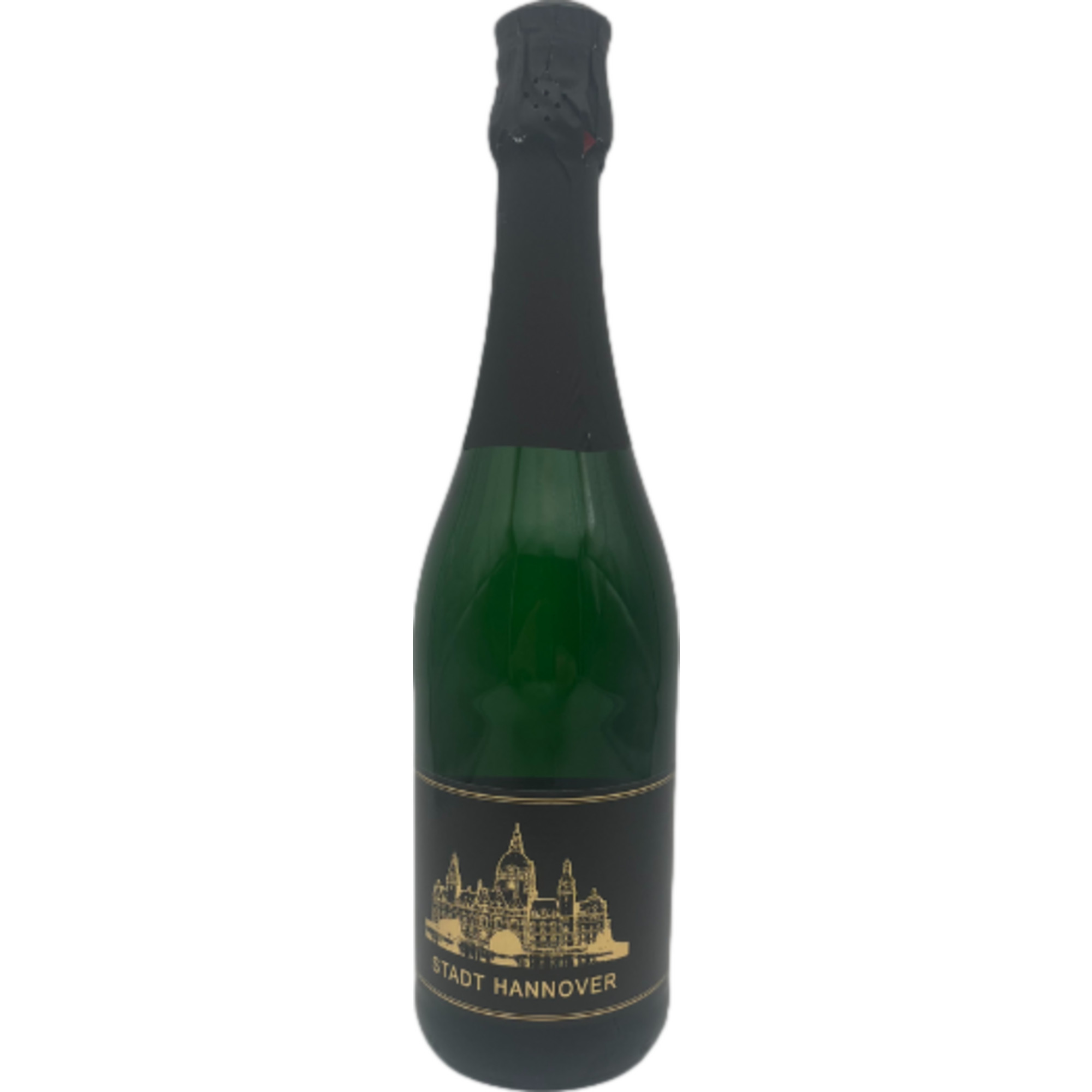 Duprès Stadt Hannover Sekt