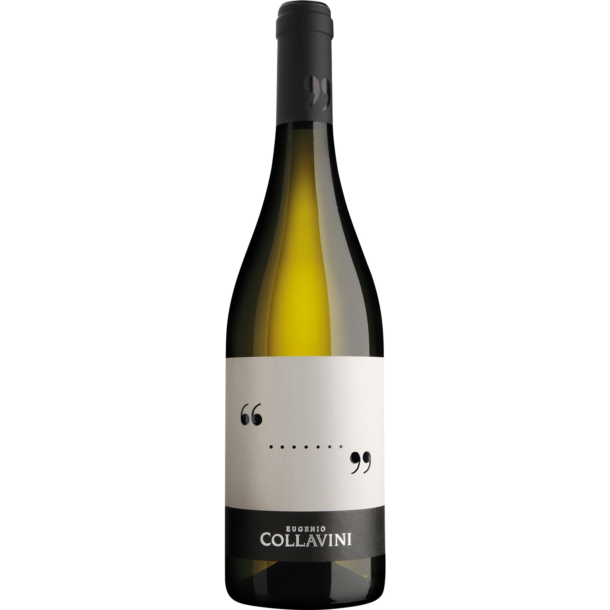 Eugenio Collavini Bianco, Friaul, Friaul, 2023, Weißwein