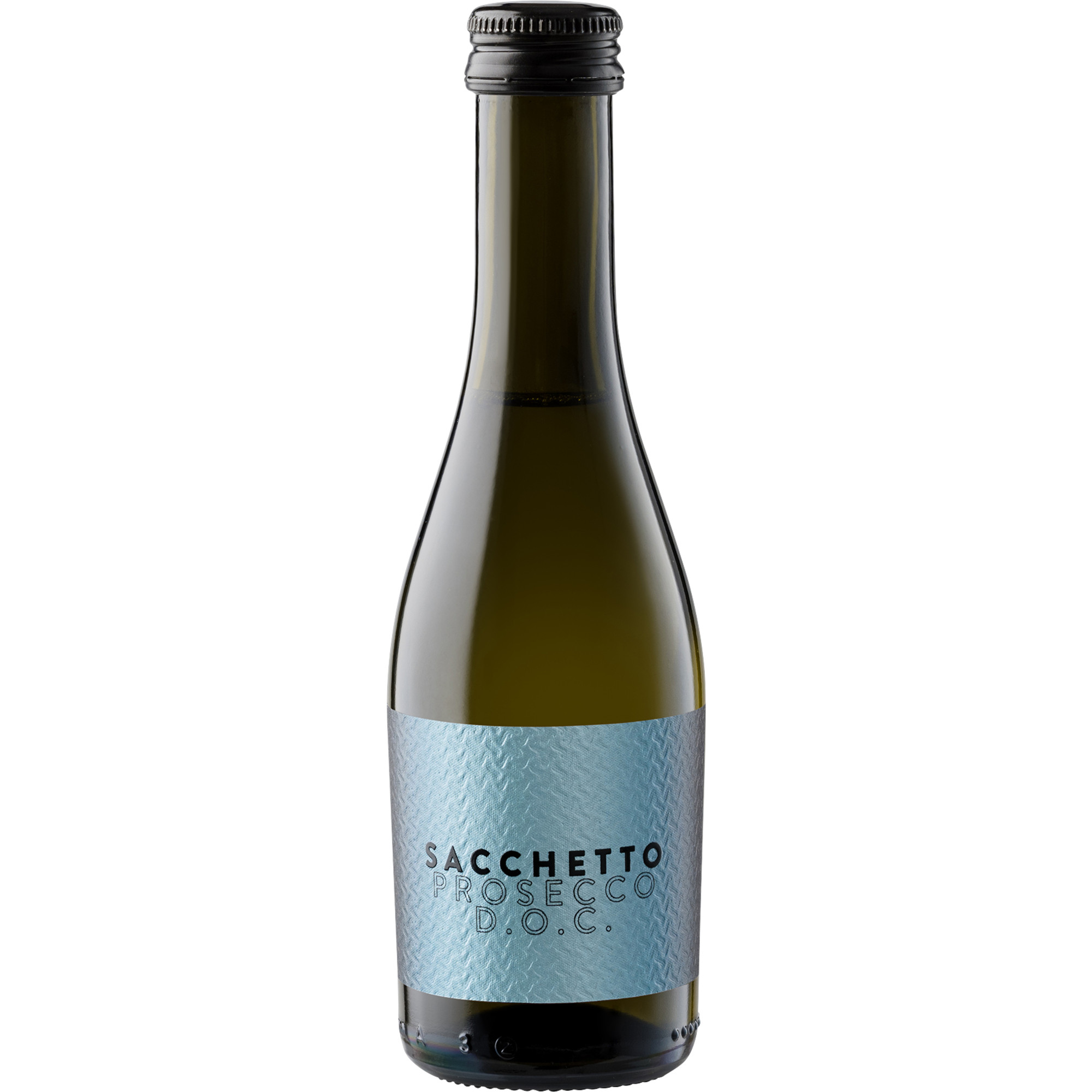 Prosecco Frizzante Delle Venezie