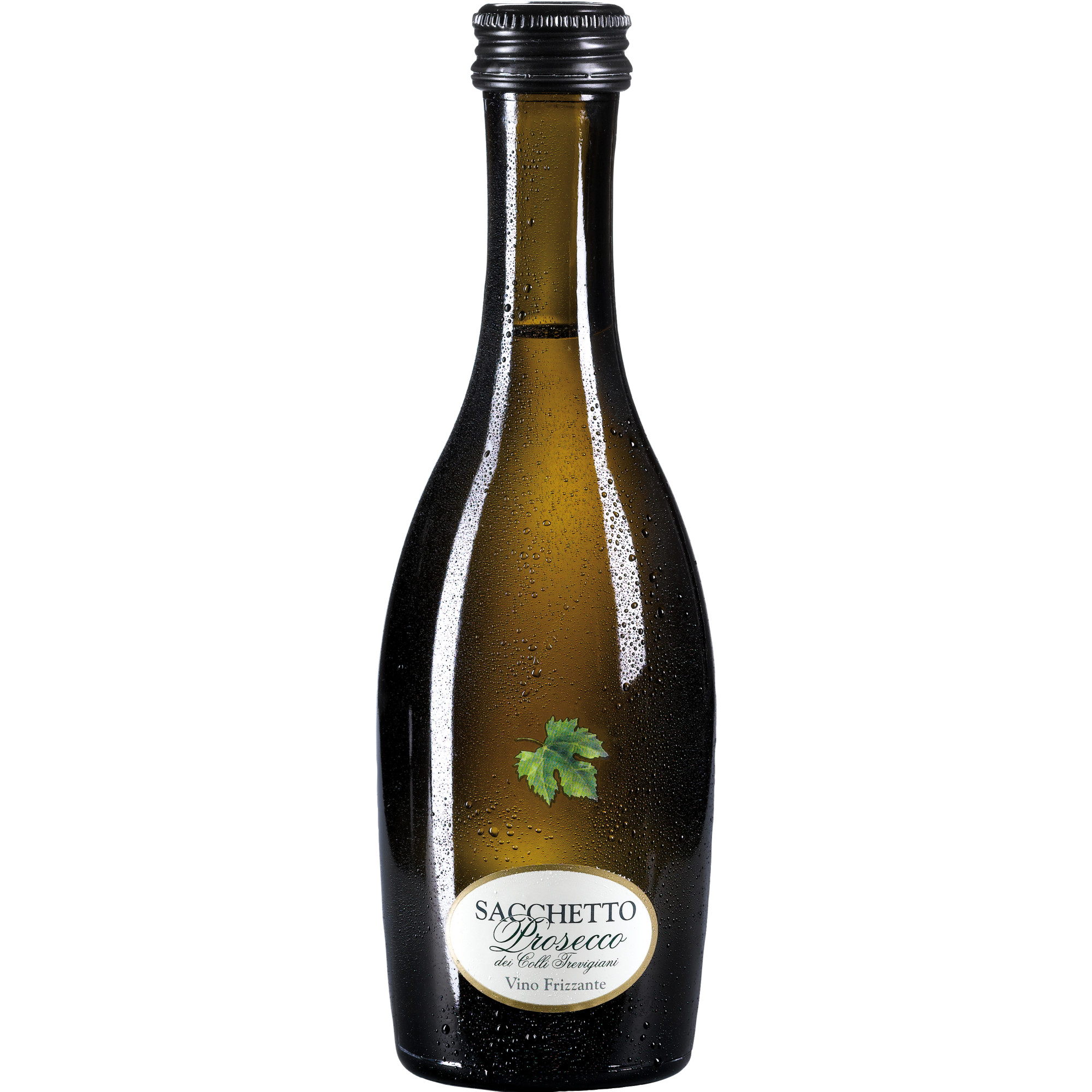 Prosecco Frizzante