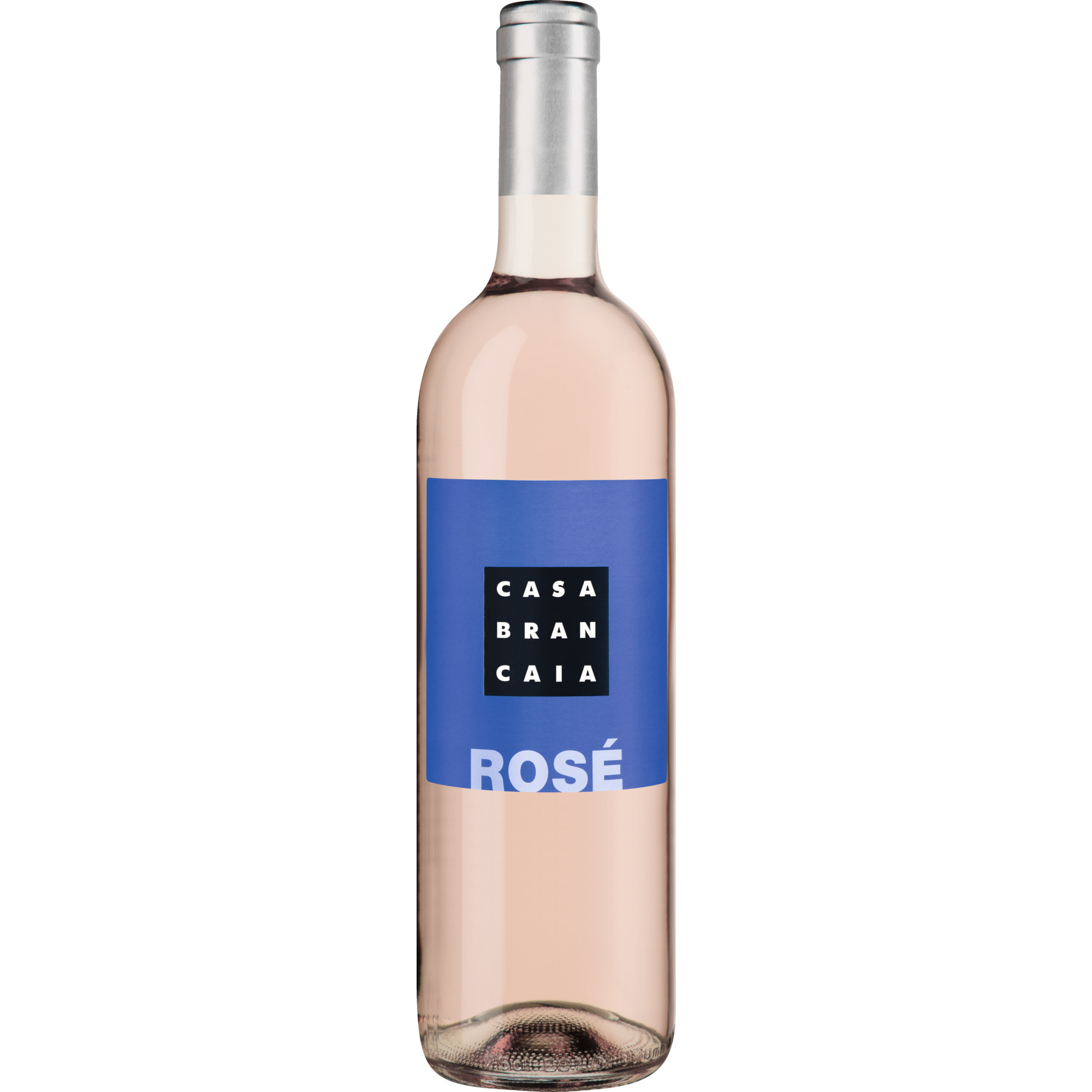 Brancaia Rosé, Rosato Toscana IGT, Toskana, 2024, Roséwein