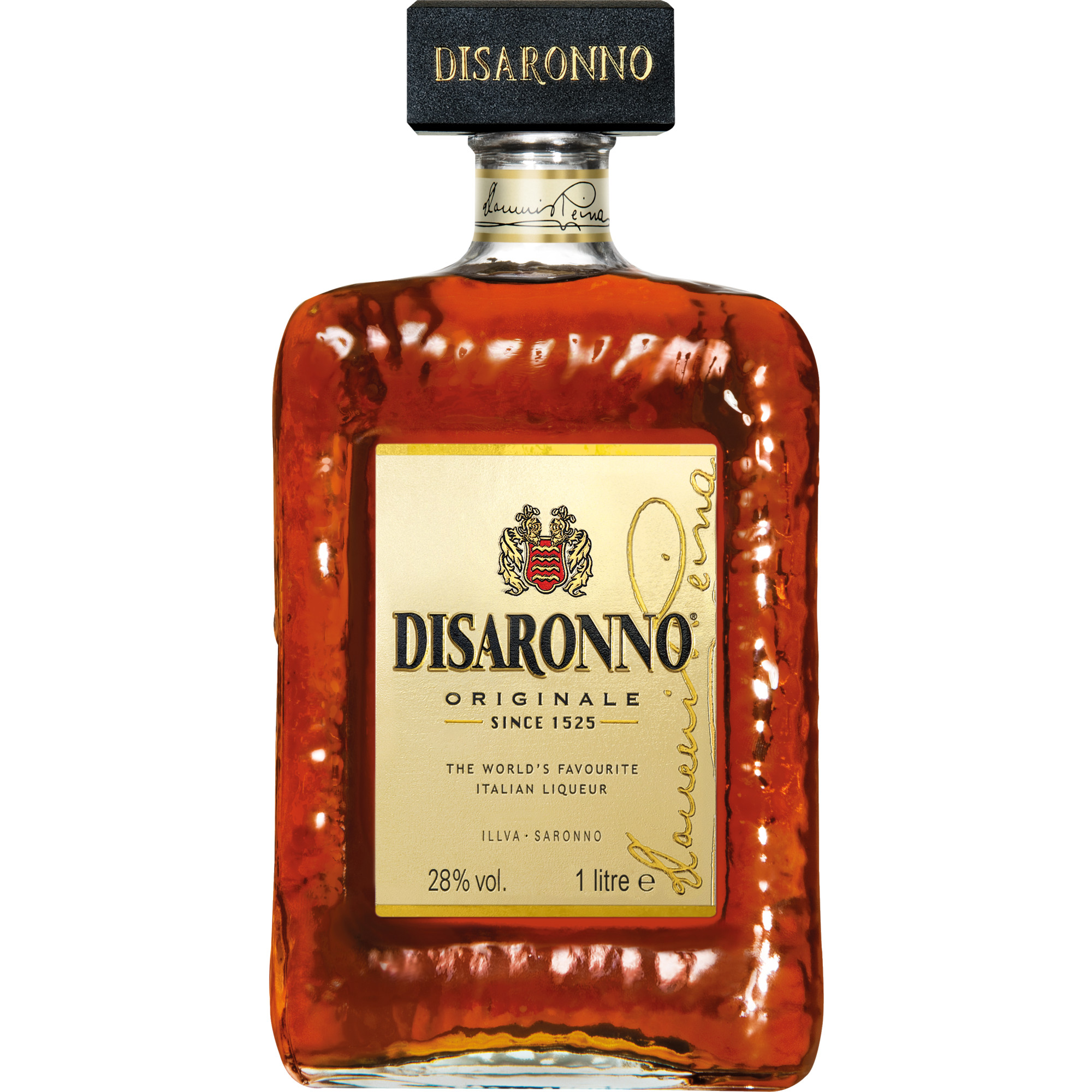 Image of Disaronno Amaretto