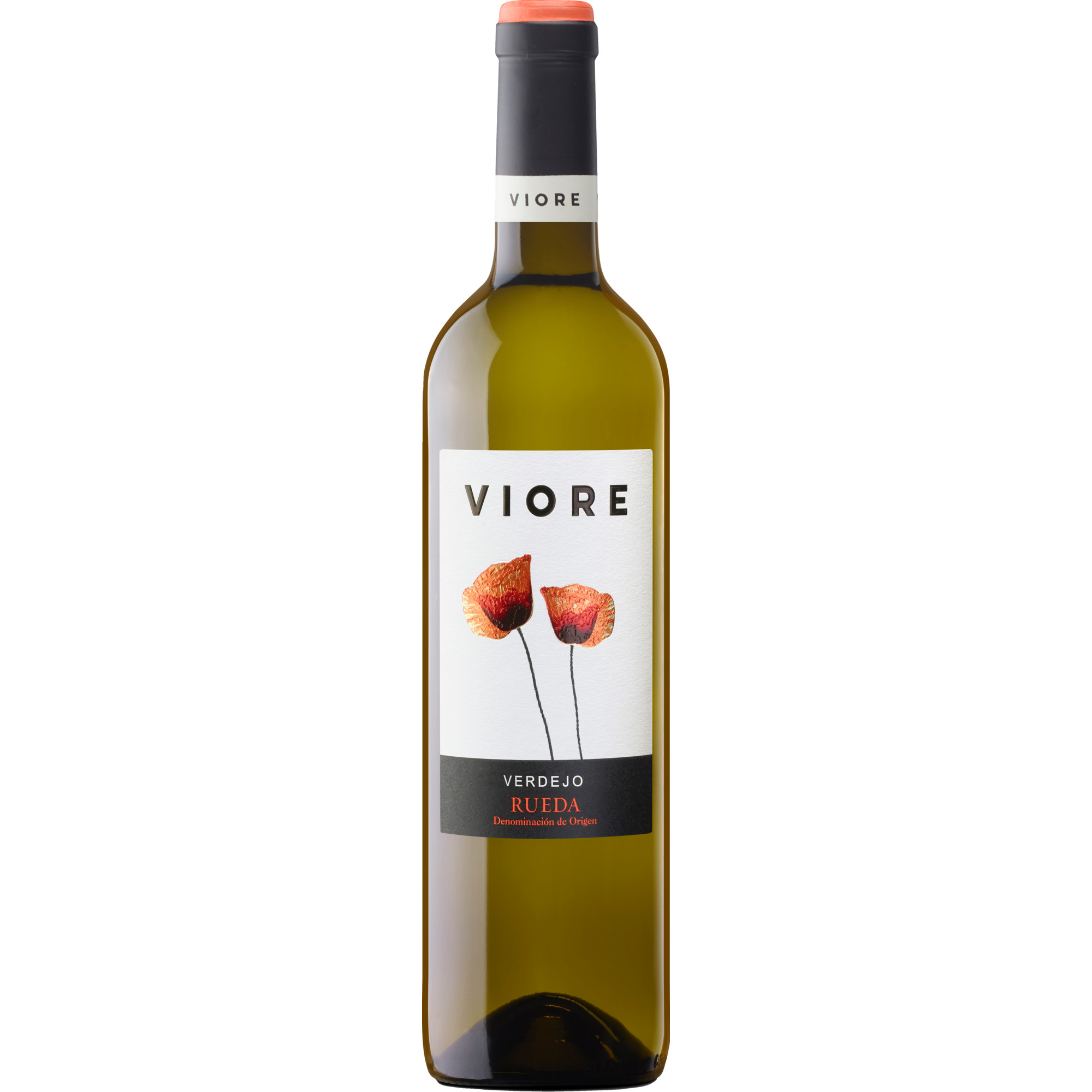 Image of Viore Verdejo, Rueda DO, Kastilien - León, 2024, Weißwein