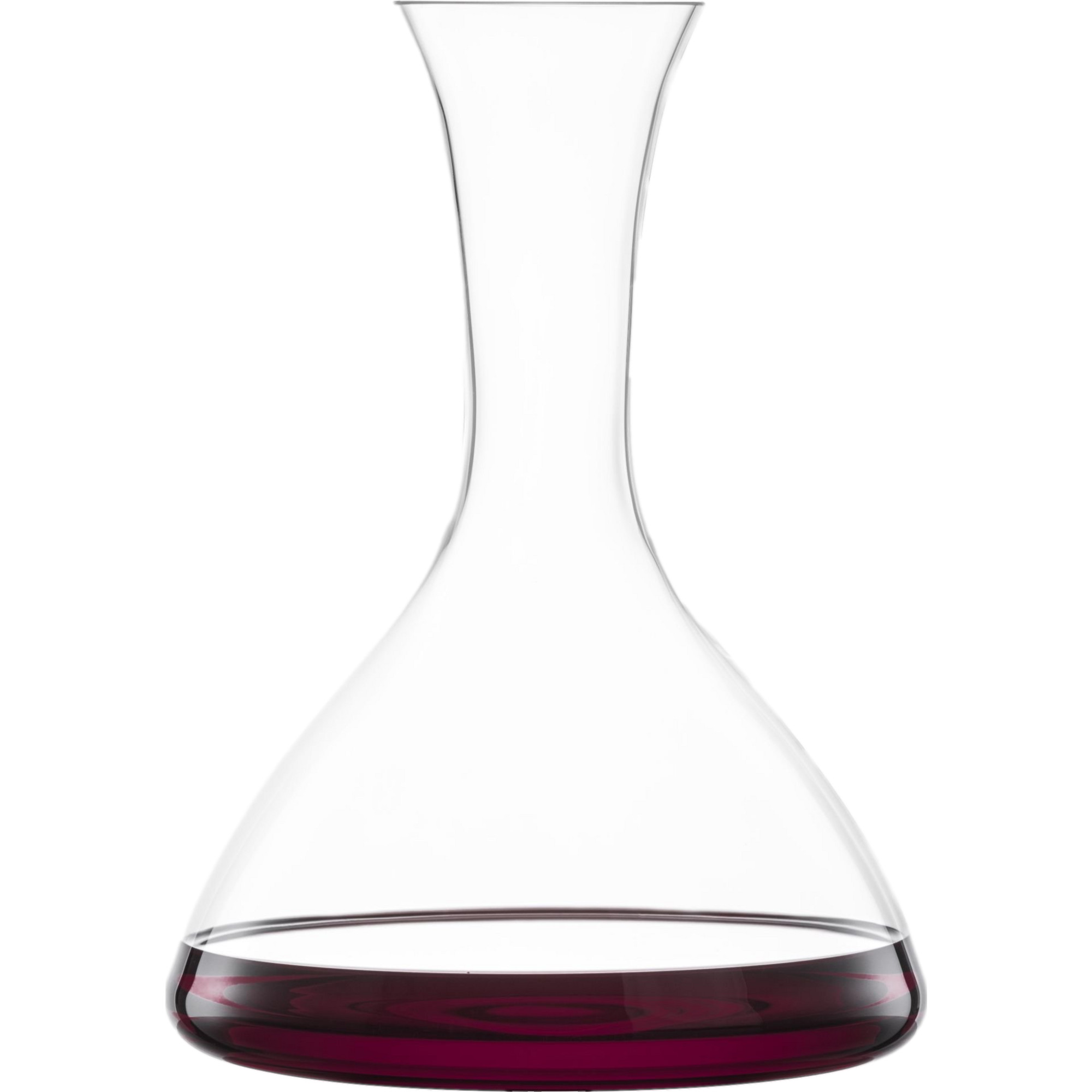 Image of Zwiesel Dekanter, Vivid Senses Rotweindekanter, Accessoires