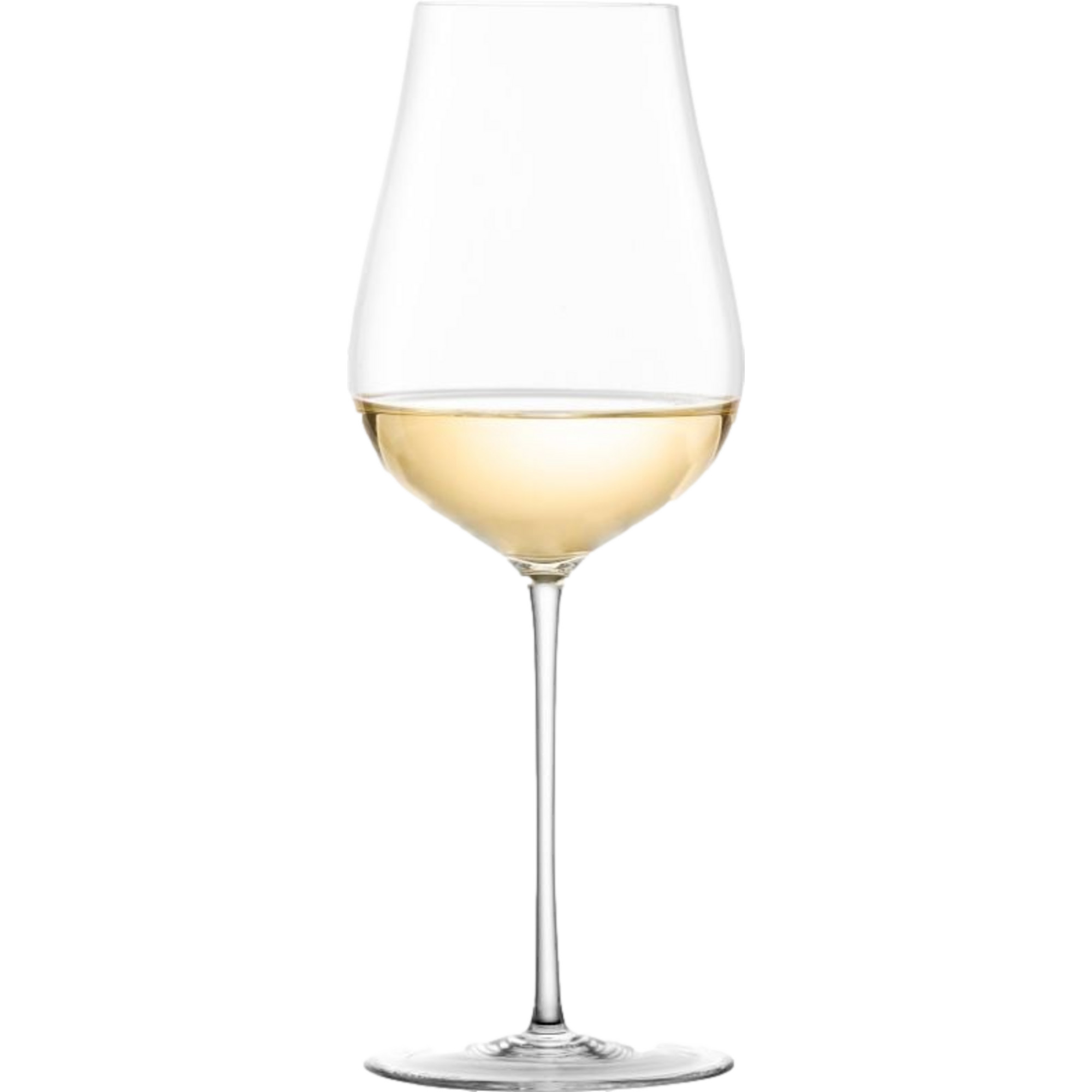 Image of Zwiesel Weißweinglas, Tim Raue Kolibri, Accessoires
