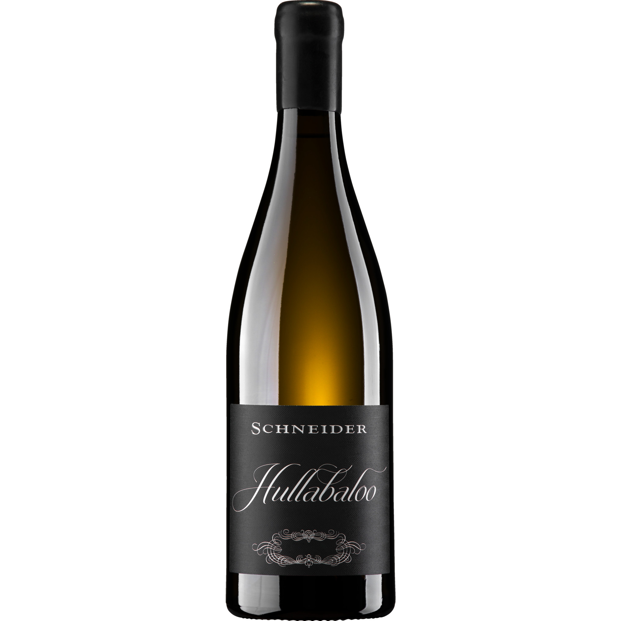 Image of Hullabaloo Cuvée Weiß, Trocken, Pfalz, Pfalz, 2023, Weißwein