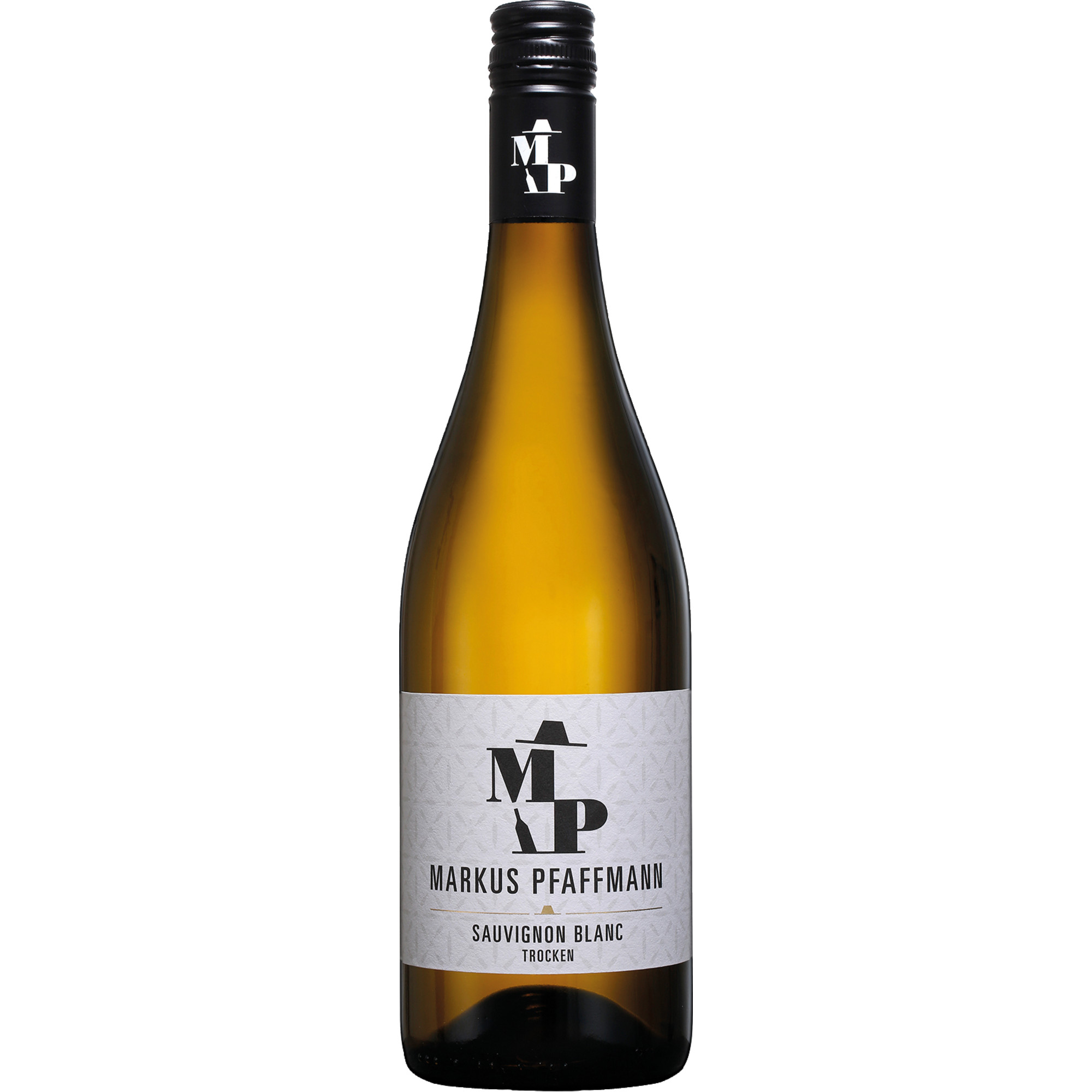 Markus Pfaffmann Sauvignon Blanc, Trocken, Pfalz, Pfalz, 2024, Weißwein