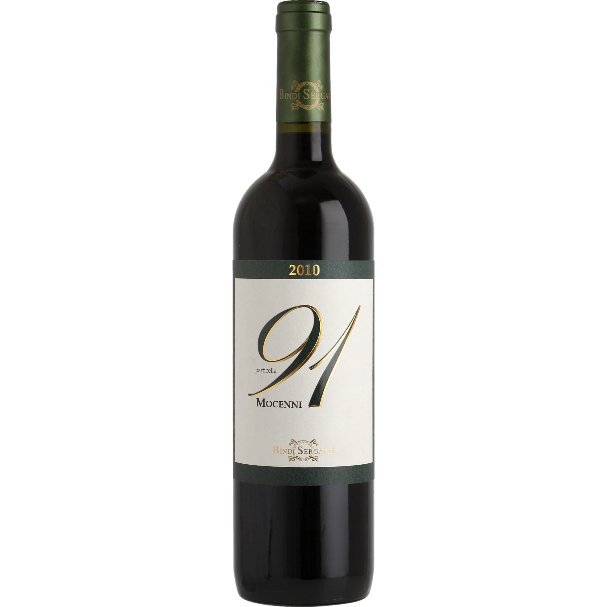 Mocenni 91 Cabernet Sauvignon, Toscana IGP, Toskana, 2020, Rotwein
