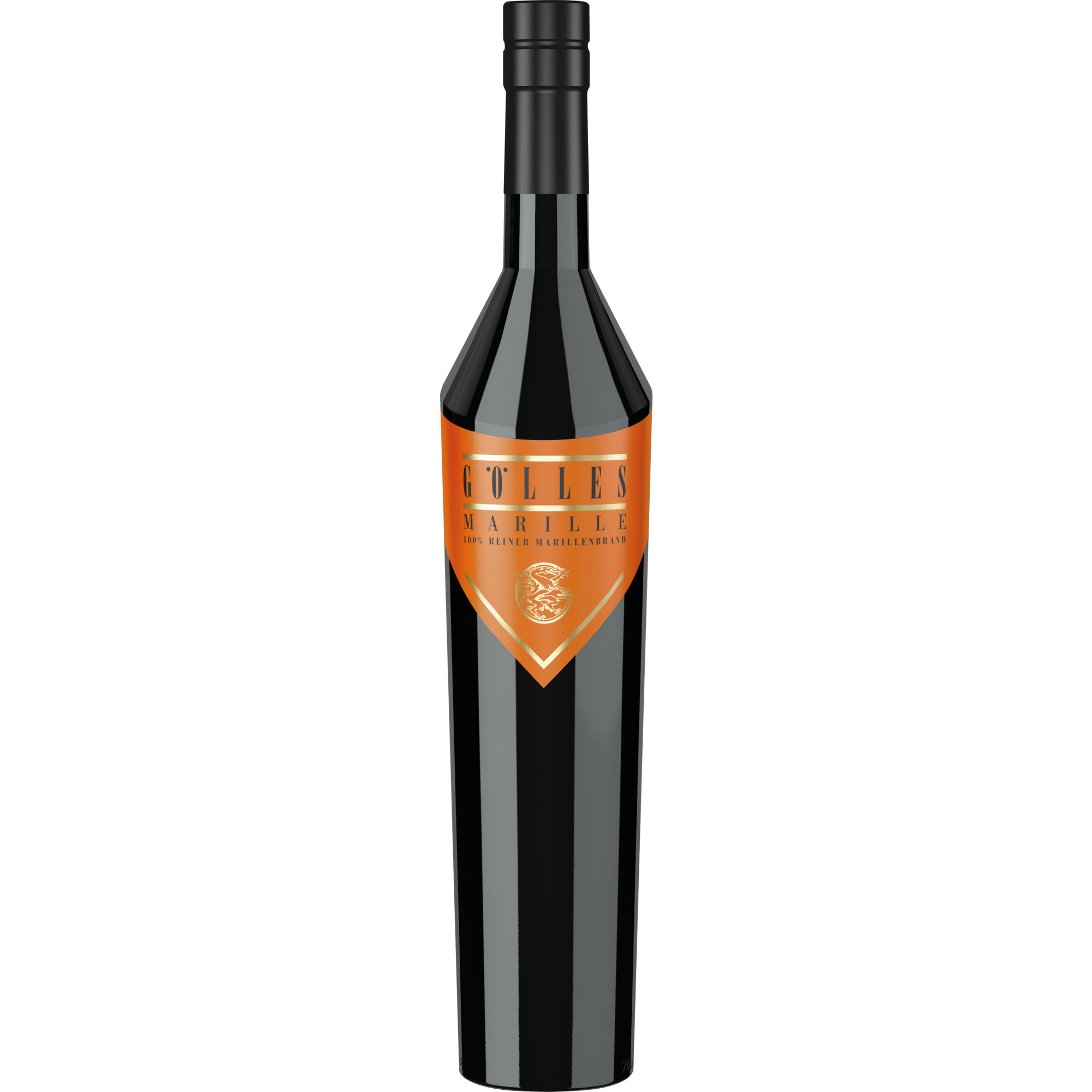 Marille Gölles Edelbrand, 0,7 L, 43% Vol., Steiermark, Spirituosen - Spirituosen