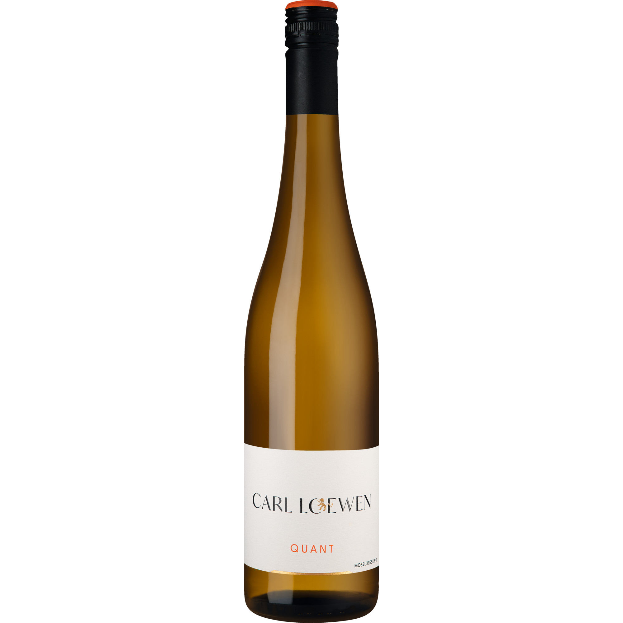 Image of Carl Loewen Quant Riesling Mosel