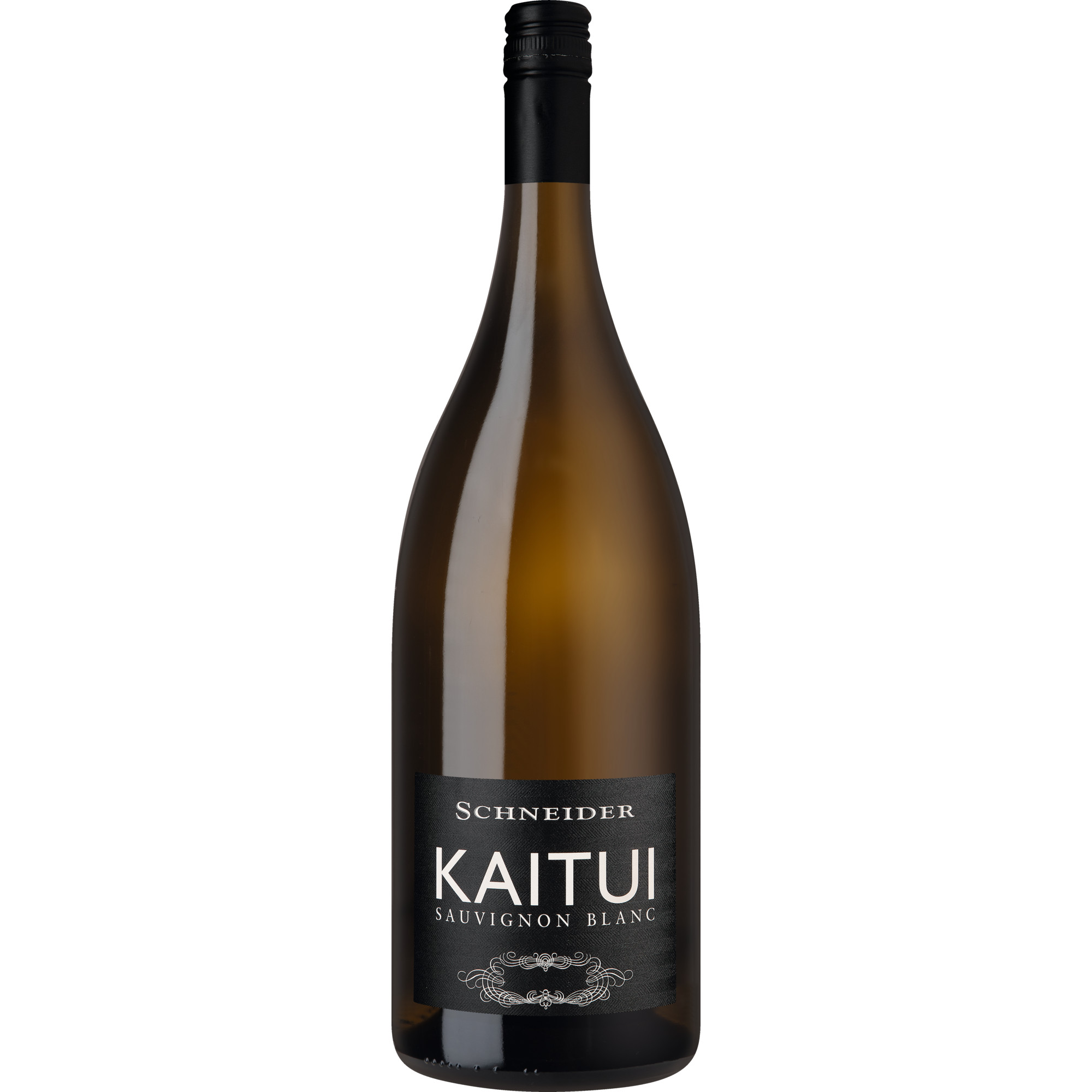 Kaitui Sauvignon Blanc, Trocken, Pfalz, Magnum, Pfalz, 2024, Weißwein