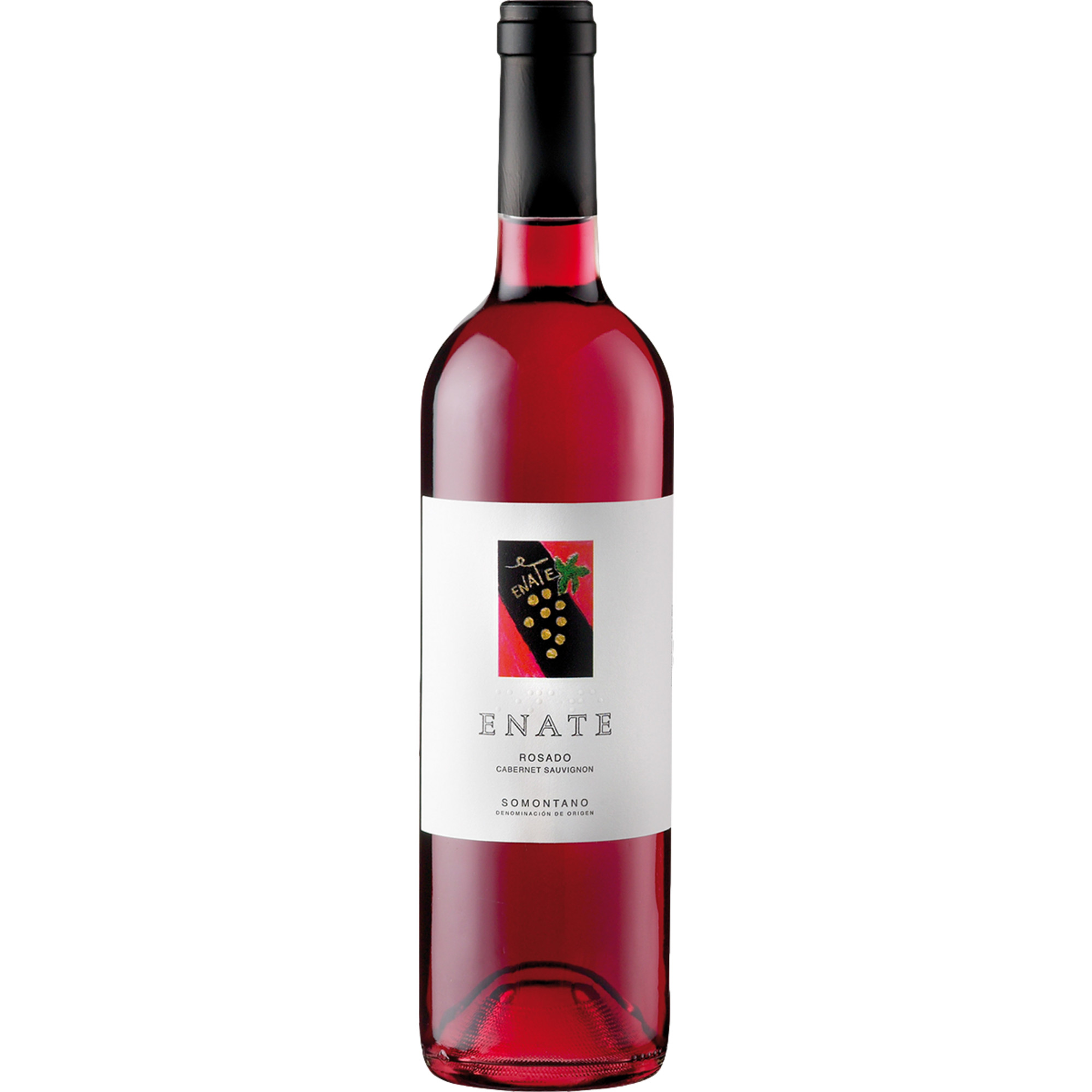 Enate Rosado, Somontano DO, Somontano, 2024, Roséwein