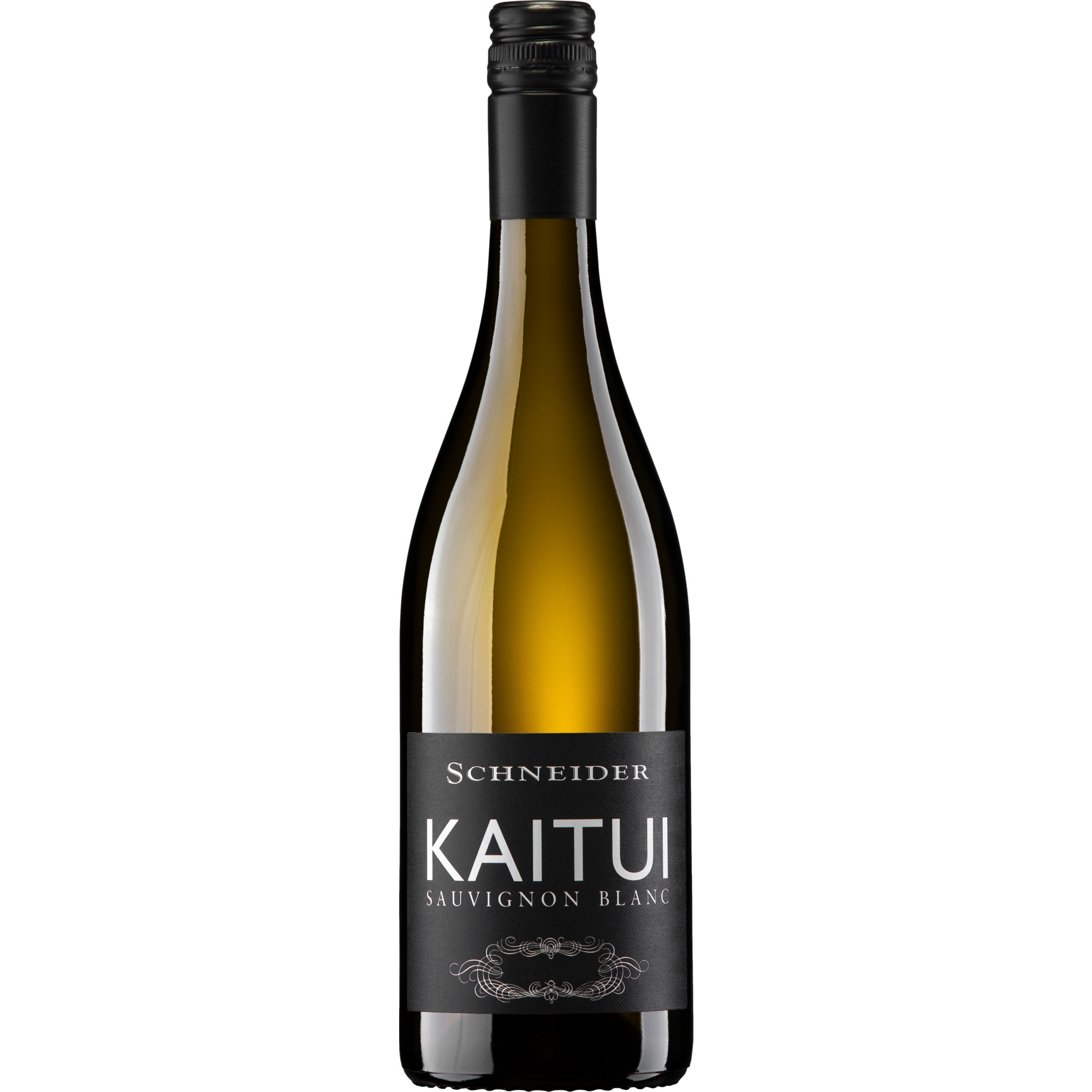 Kaitui Sauvignon Blanc, Trocken Pfalz, Magnum, Pfalz, 2022, Weißwein