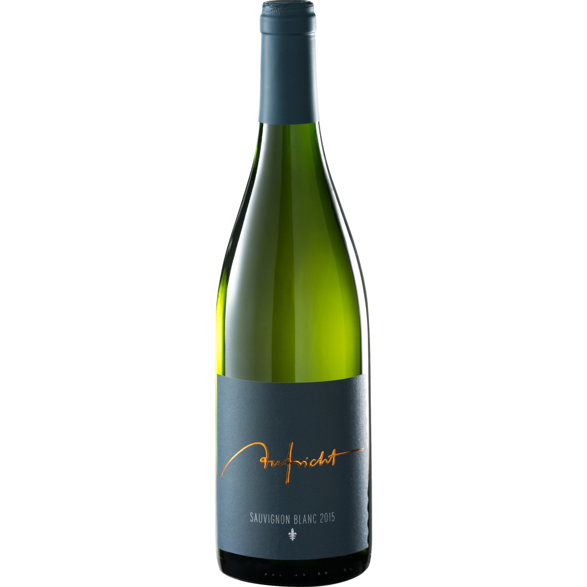 Aufricht Sauvignon Blanc, Trocken, Baden, Baden, 2023, Weißwein