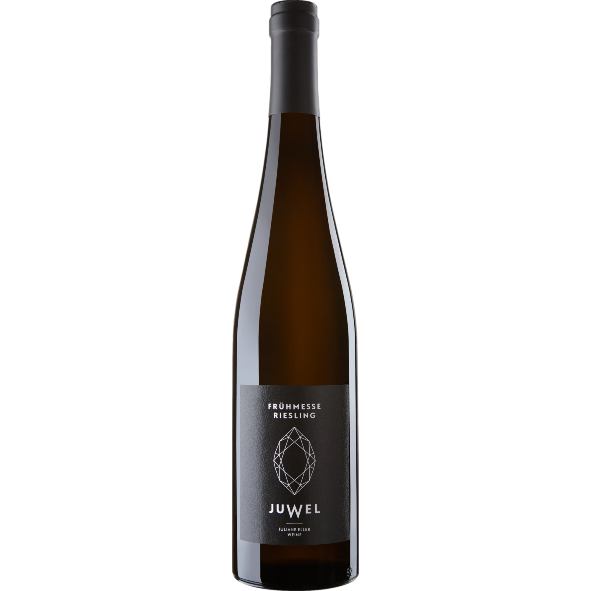 Image of Juwel Alsheim Frühmesse Riesling, Trocken, Rheinhessen, Rheinhessen, 2023, Weißwein