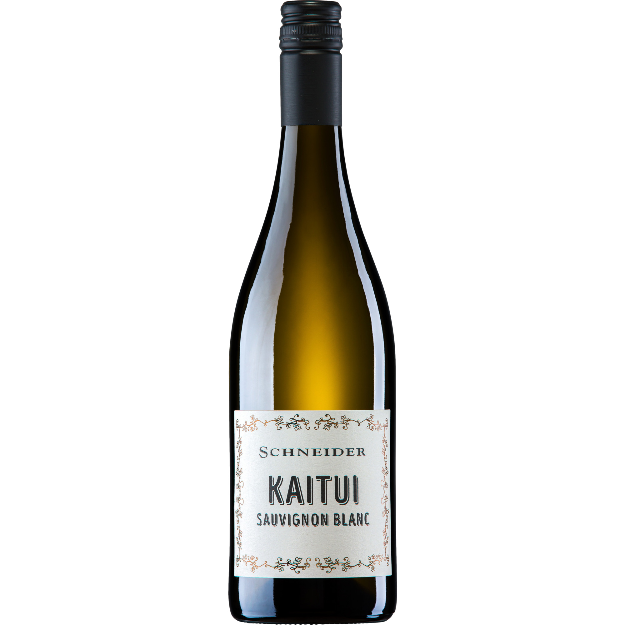 Kaitui Sauvignon Blanc, Trocken, Pfalz, Pfalz, 2024, Weißwein
