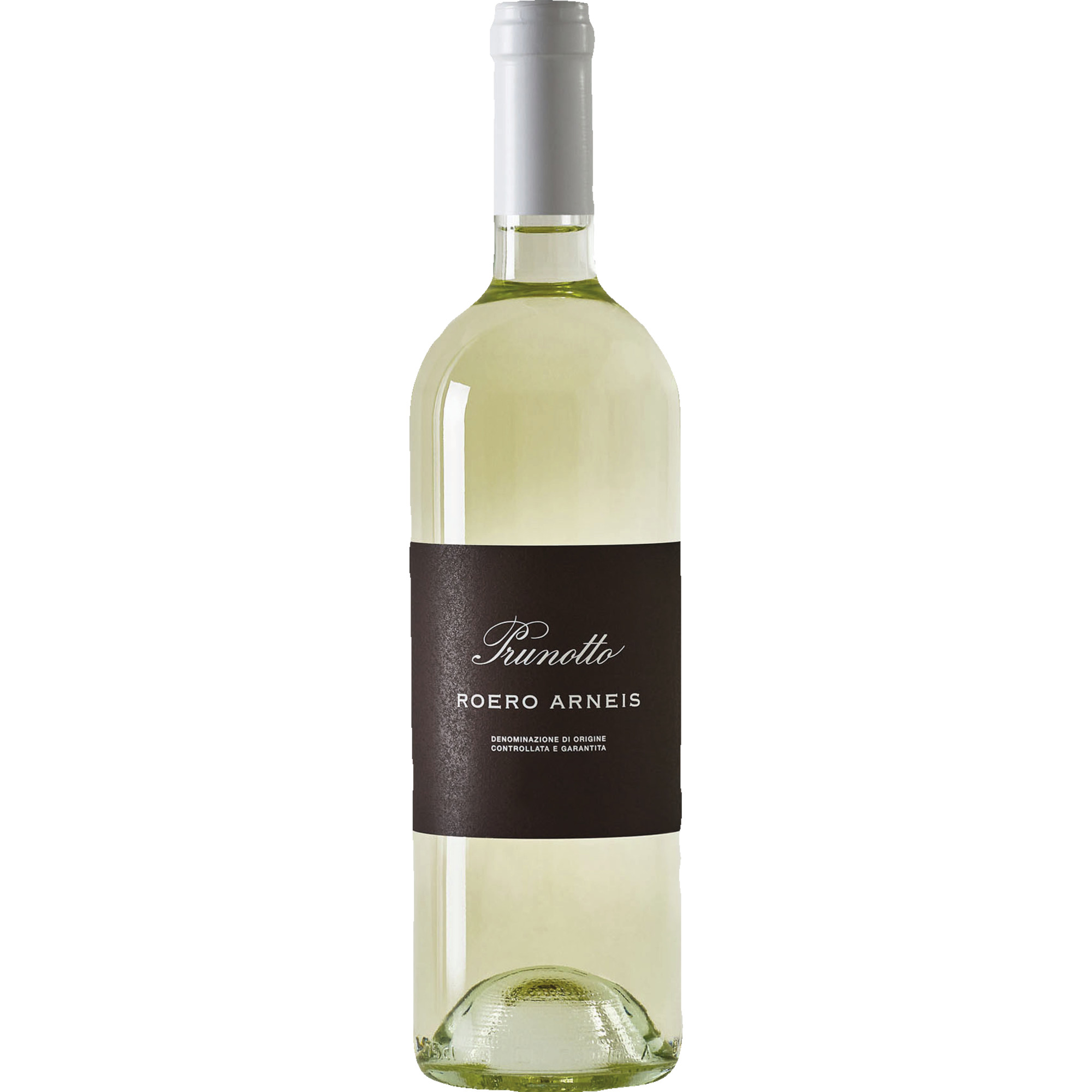 Prunotto Langhe Arneis, Langhe Arneis DOCG, Piemont, 2024, Weißwein