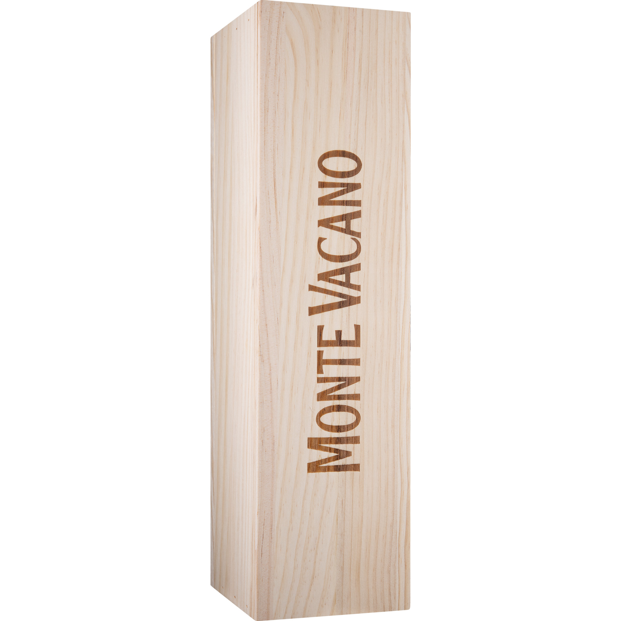 Monte Vacano Riesling, Trocken, Rheingau, Rheingau, 2022, Weißwein