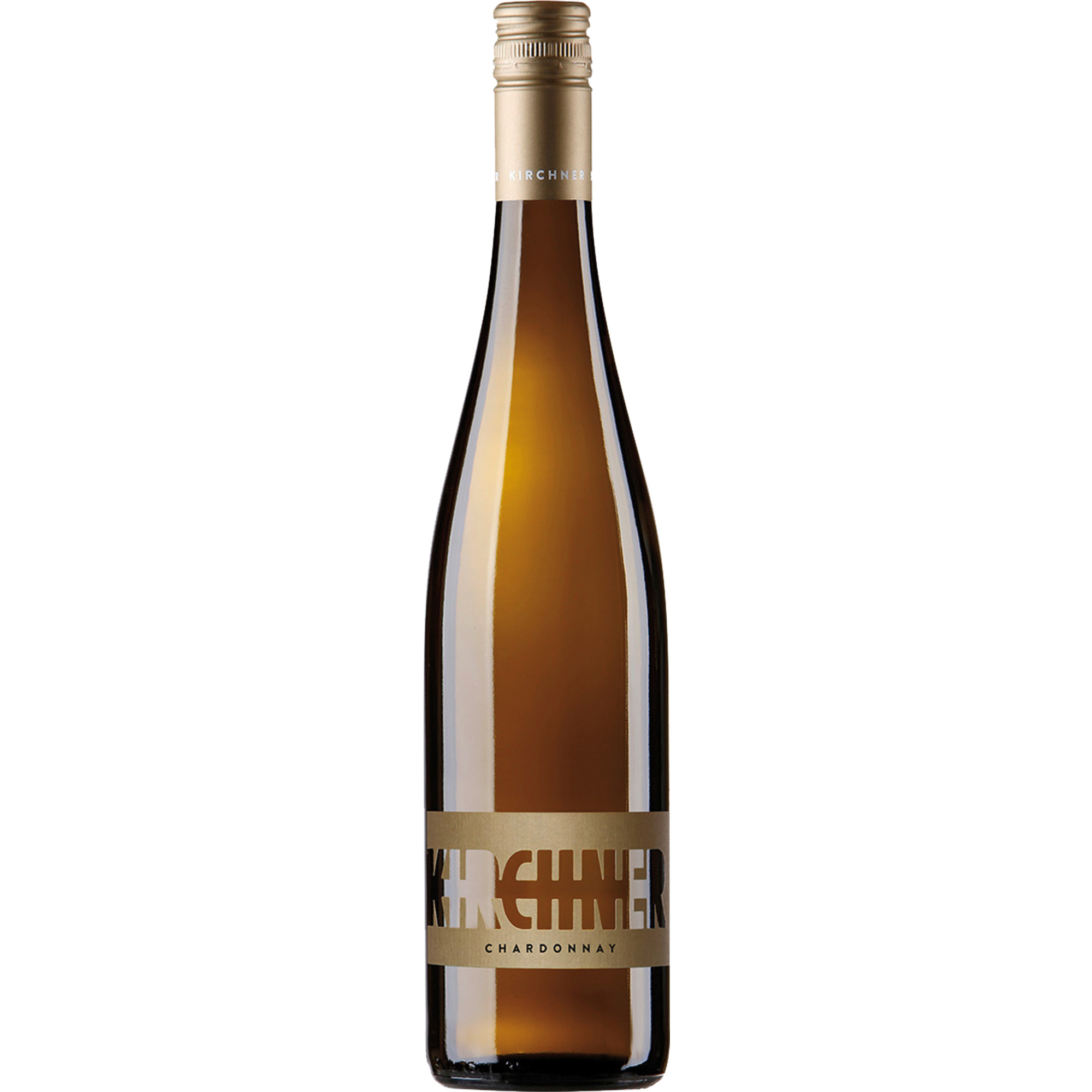 Stadtmauer Chardonnay, Trocken, Pfalz, Pfalz, 2024, Weißwein