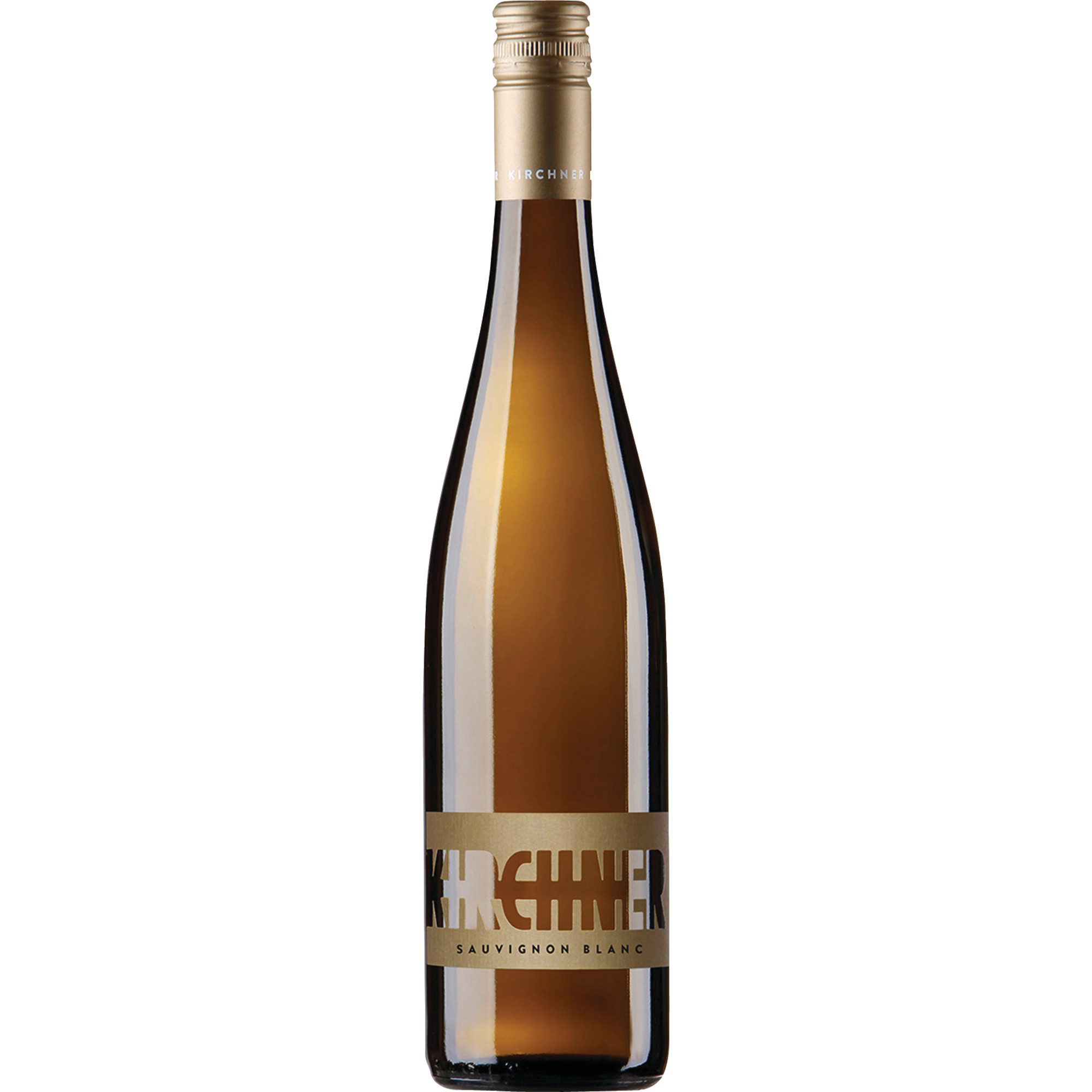 Stadtmauer Sauvignon Blanc, Trocken, Pfalz, Pfalz, 2024, Weißwein