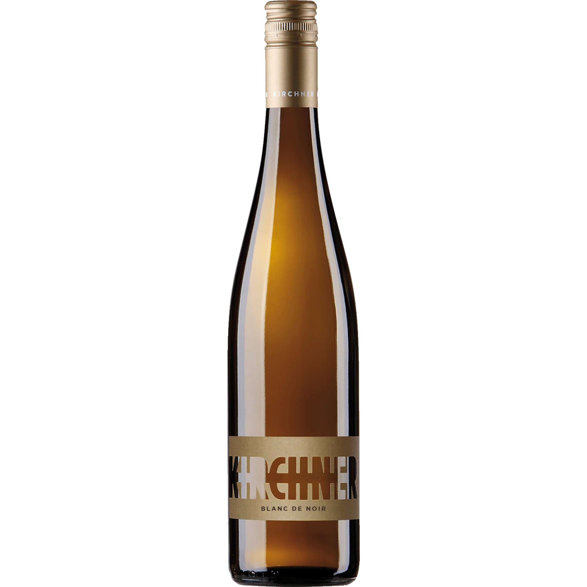 Kirchner Merlot, Trocken, Pflaz, Pfalz, 2024, Rotwein