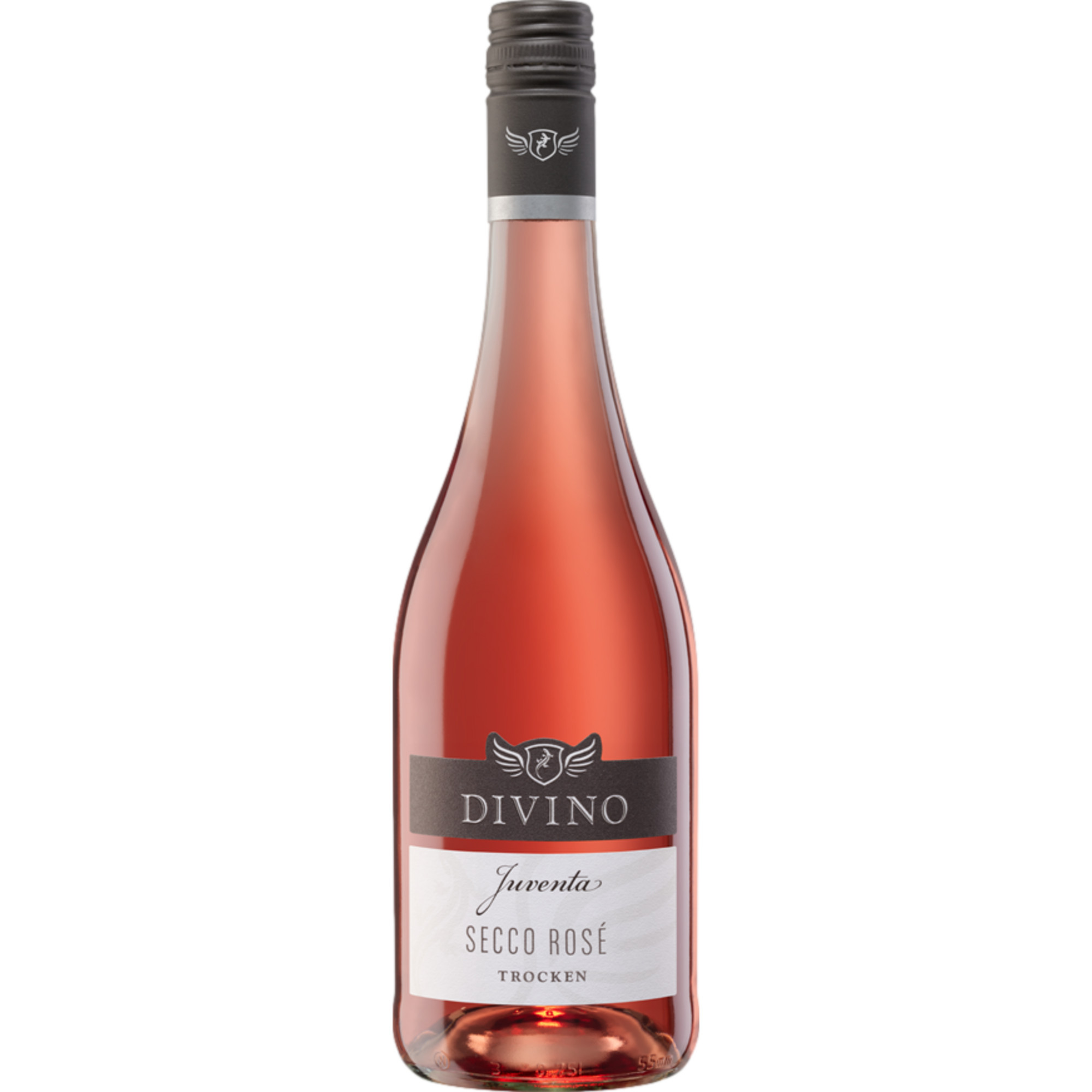 Divino Juventa Secco Rosé