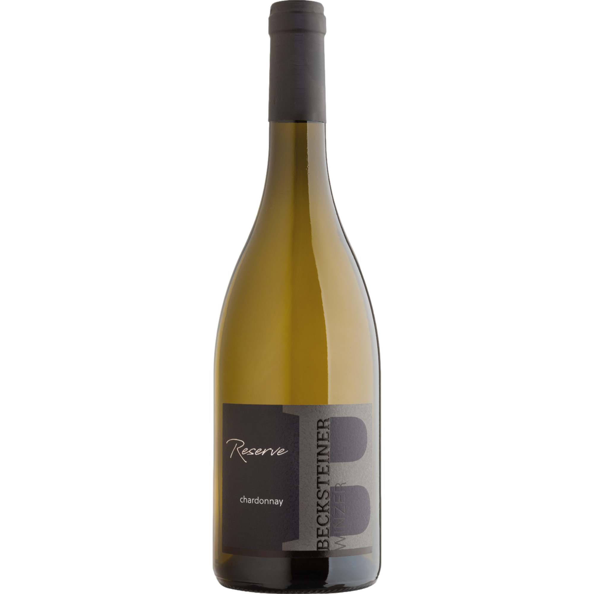 Image of Hohenstadten Chardonnay Reserve, Trocken, Baden, Baden, 2021, Weißwein