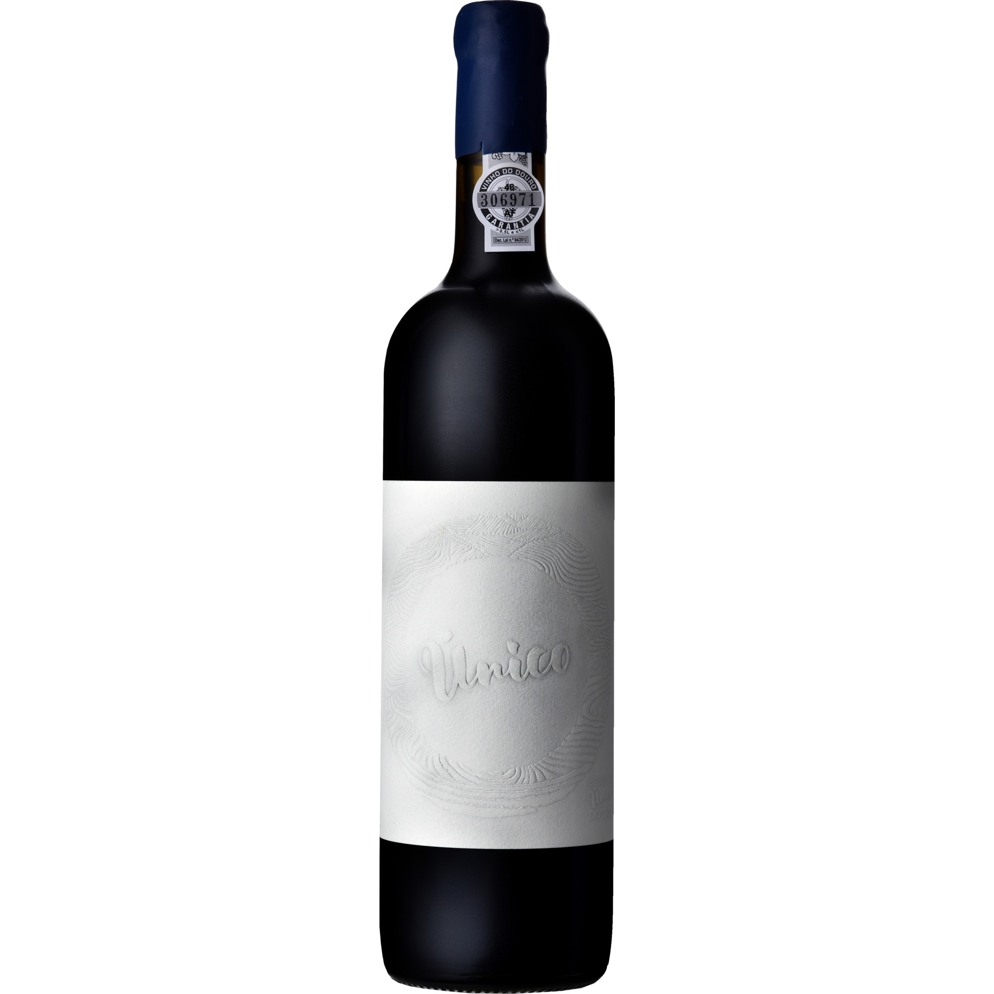 Conceito Unico Red, Trocken, Douro, Douro, 2017, Rotwein